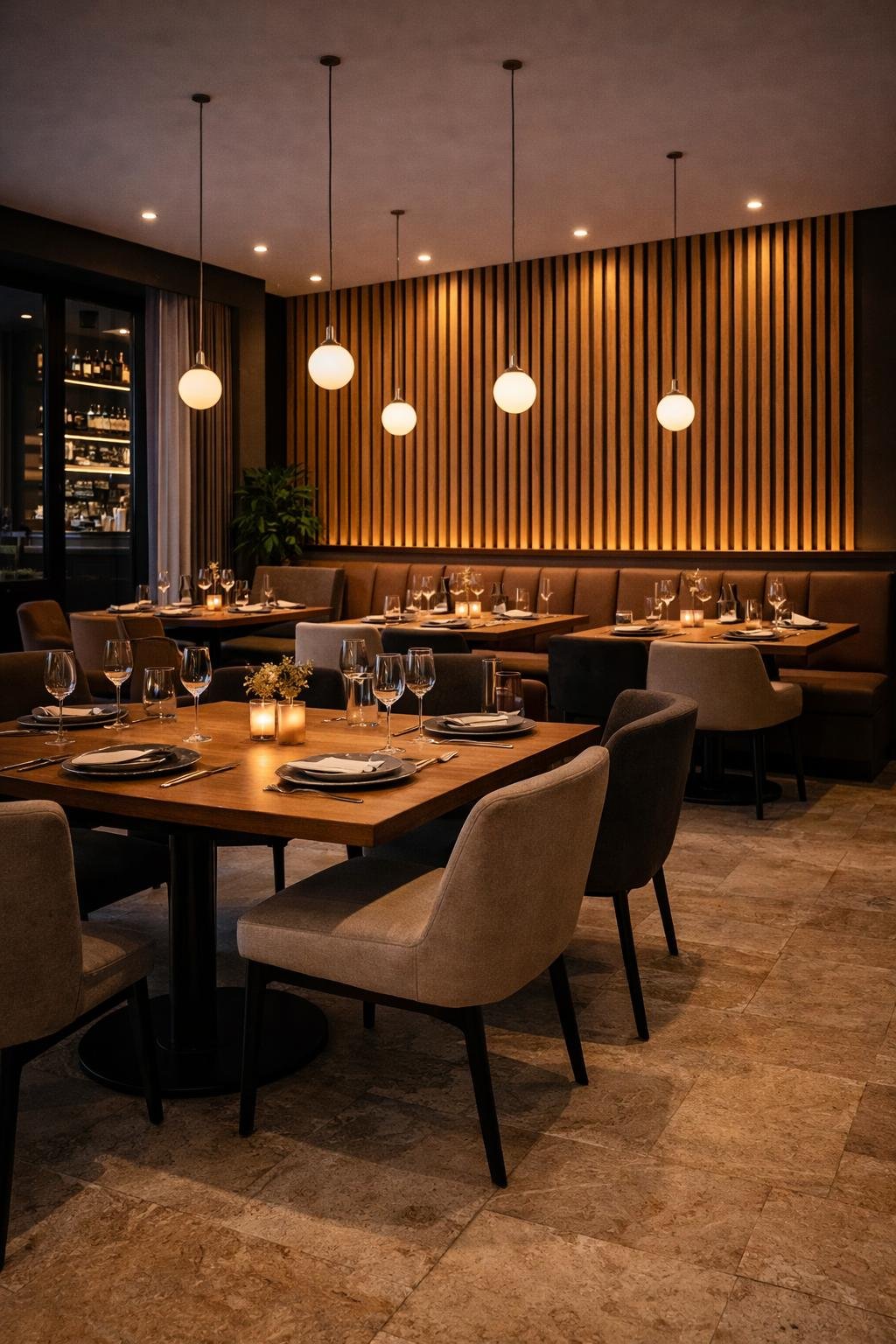 WhatsApp Image 2026-01-07 at 12.54.16.jpeg