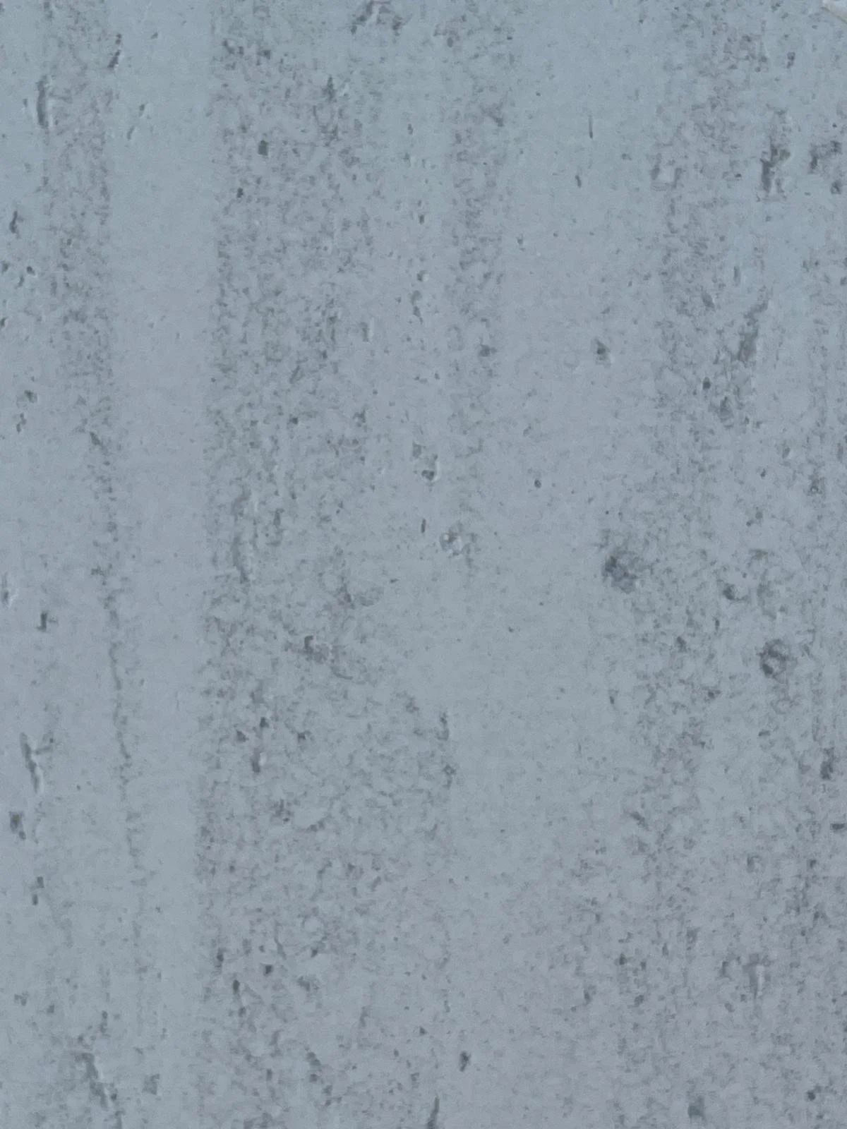 TRAVERTIN IVORY SOFT STONE