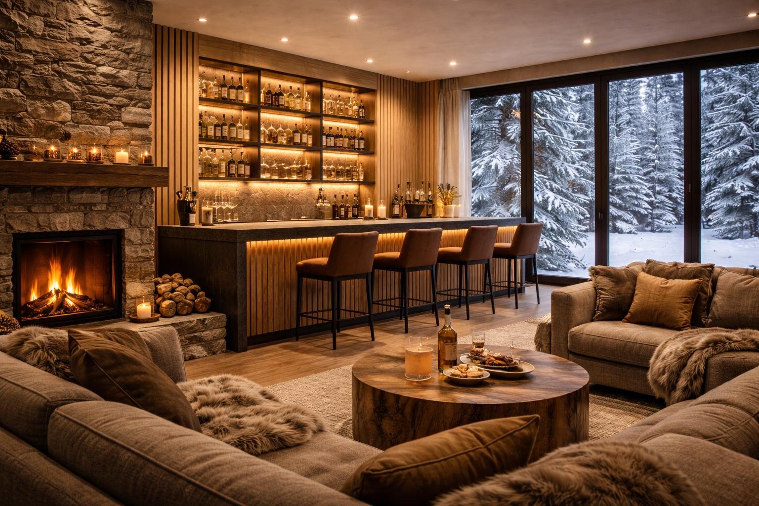 WhatsApp Image 2026-01-07 at 12.58.45(4).jpeg