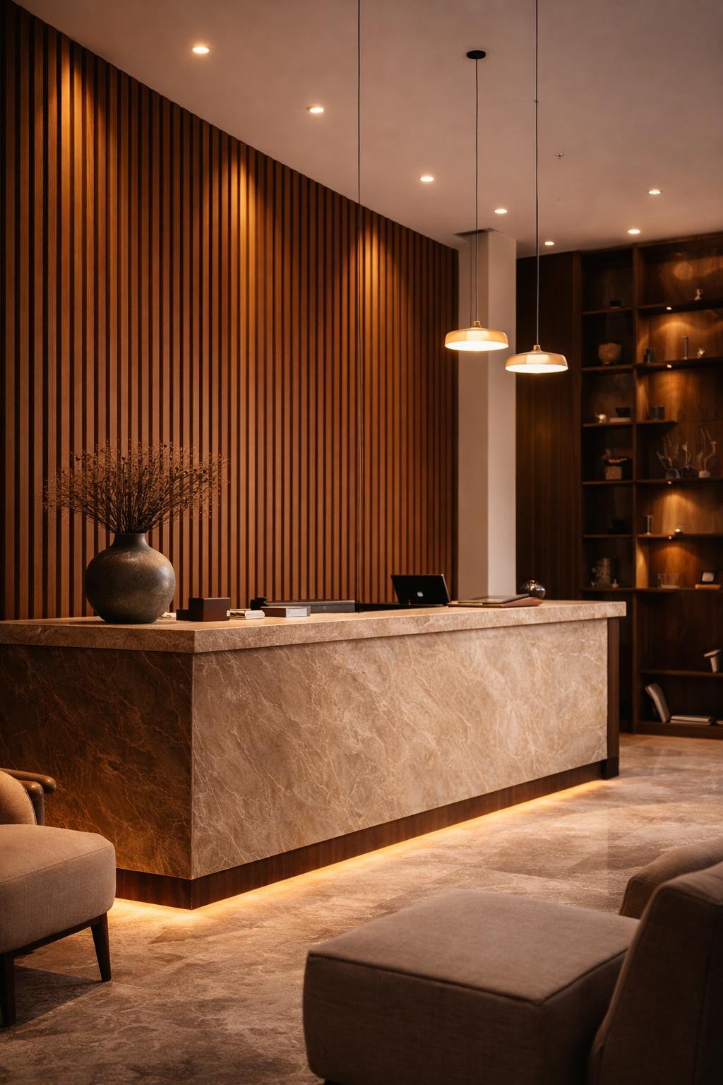 WhatsApp Image 2026-01-07 at 12.59.55.jpeg