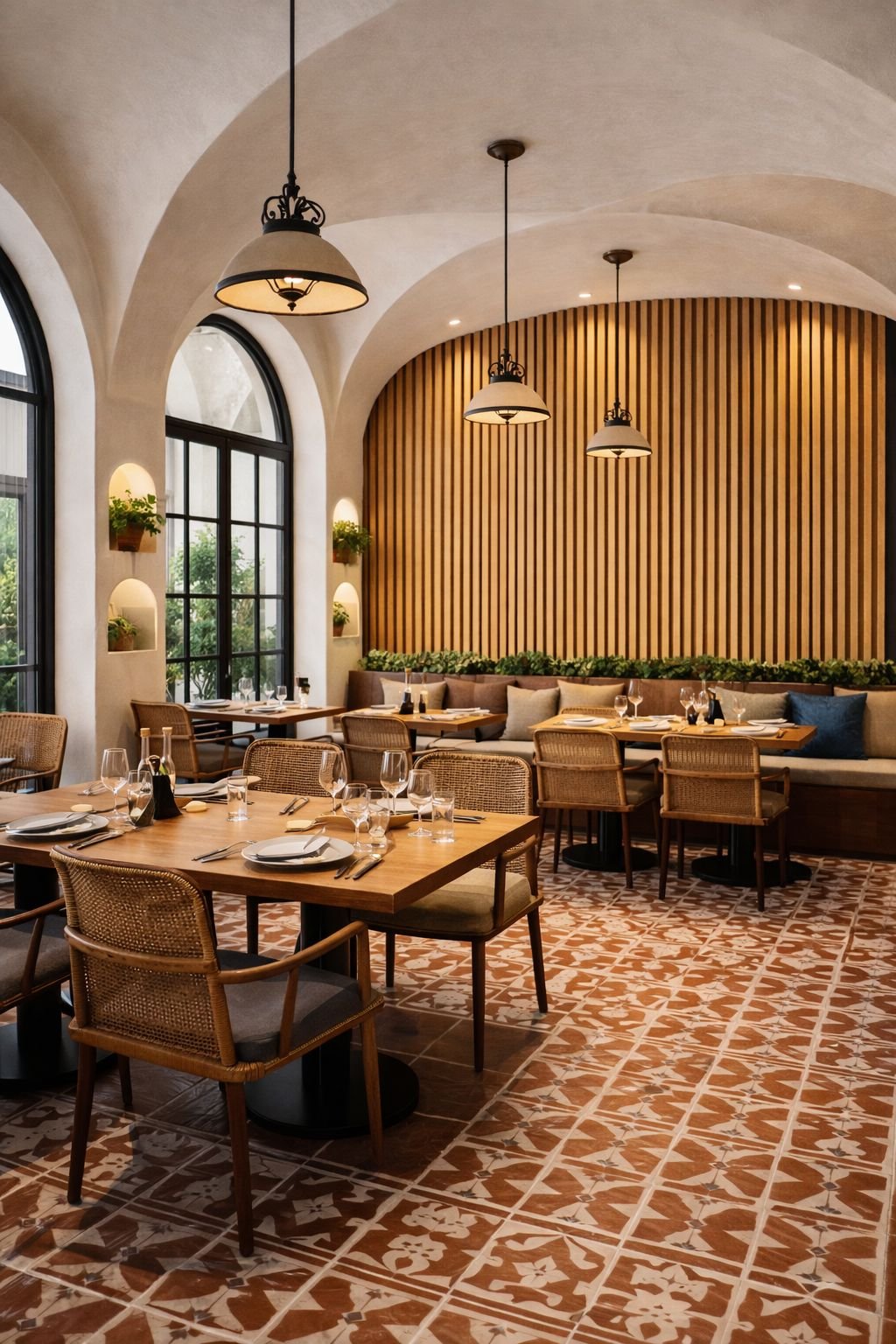 WhatsApp Image 2026-01-07 at 12.53.58(1).jpeg