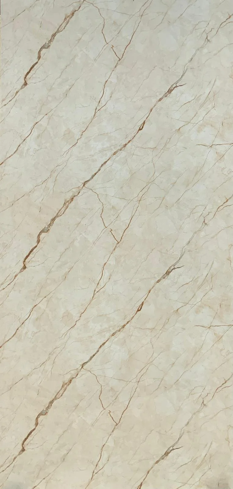 BOLZANO BEIGE