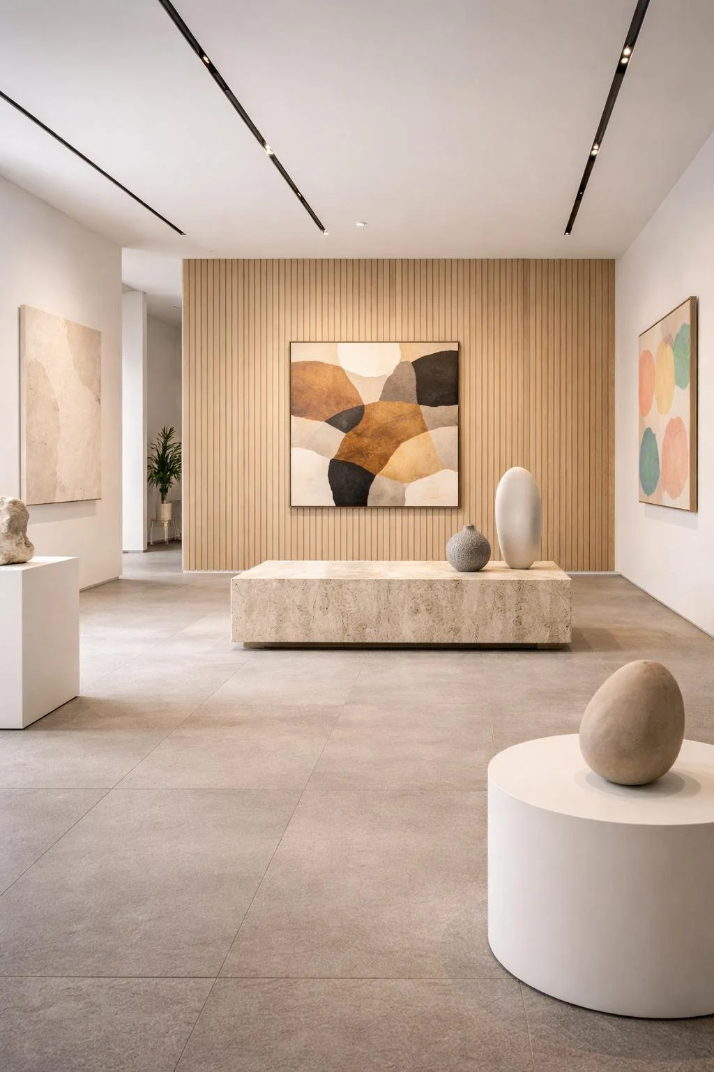 WhatsApp Image 2026-01-07 at 12.57.38(1).jpeg