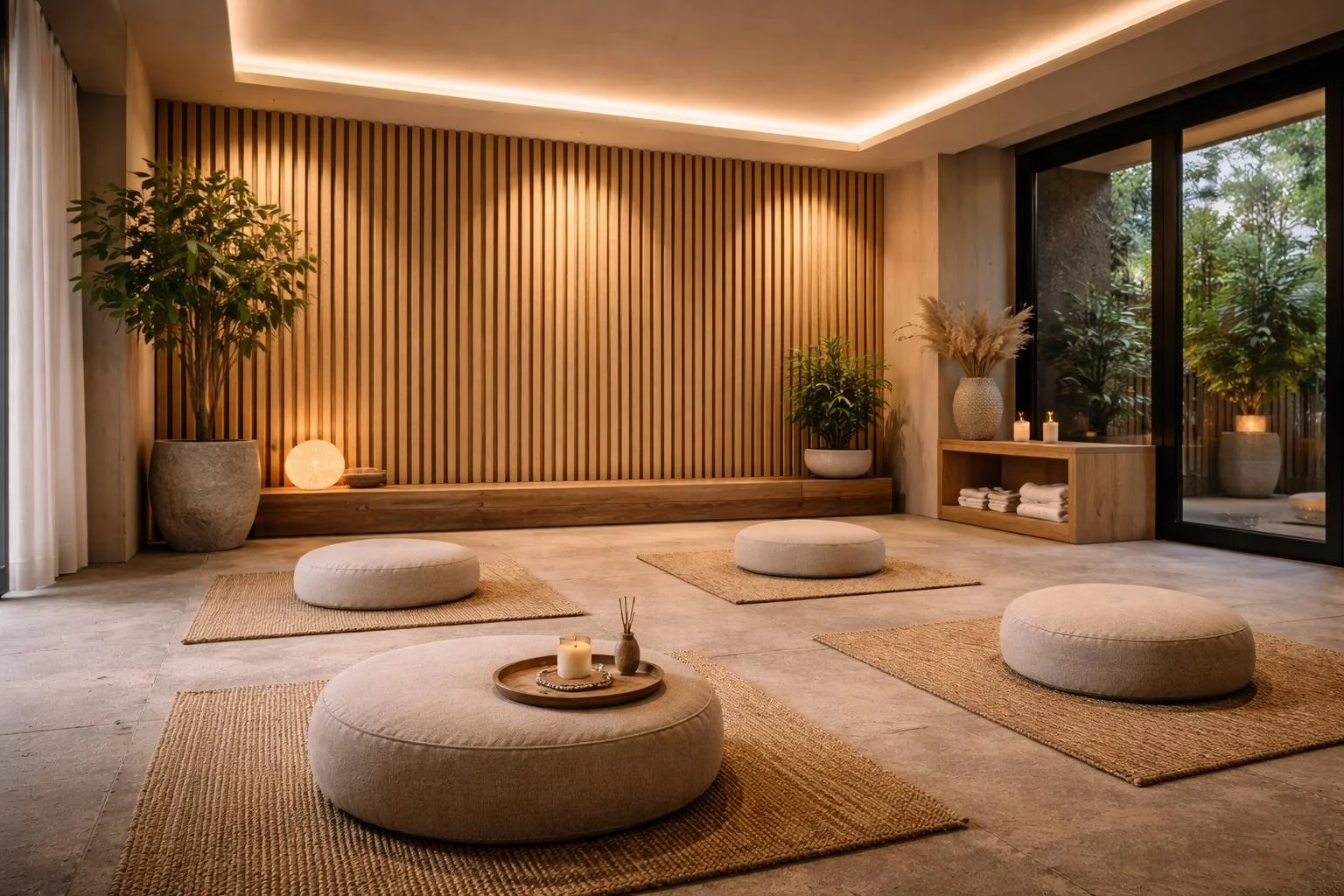 WhatsApp Image 2026-01-07 at 12.58.45(3).jpeg