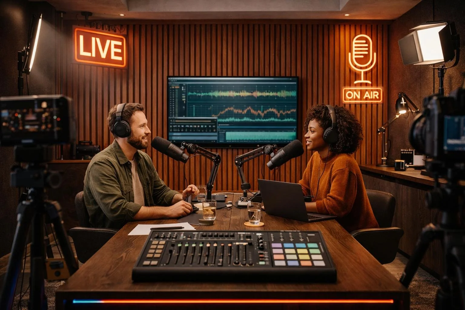 WhatsApp Image 2026-01-07 at 12.57.08(2).jpeg