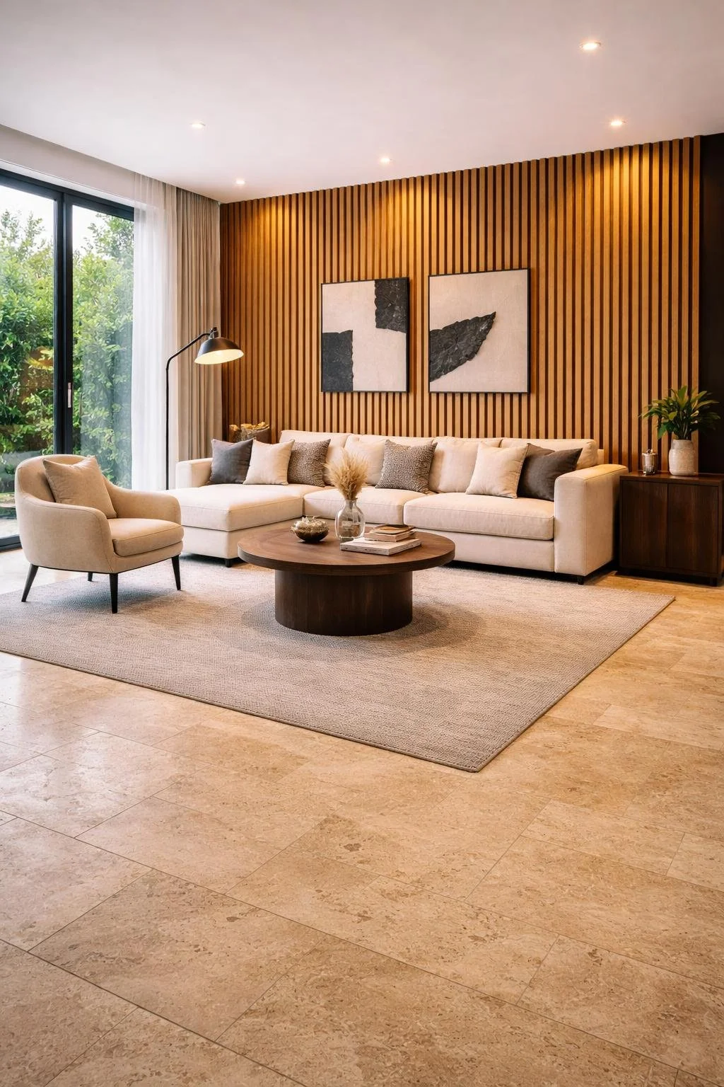 WhatsApp Image 2026-01-07 at 12.54.15.jpeg