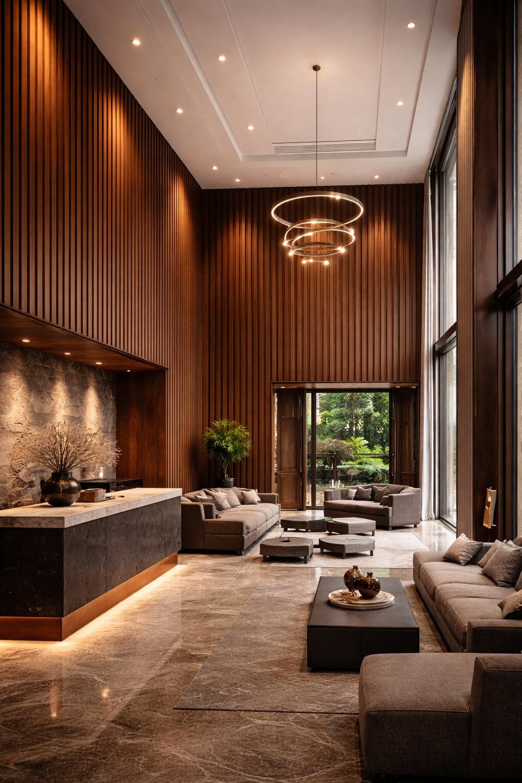 WhatsApp Image 2026-01-07 at 12.59.55(2).jpeg