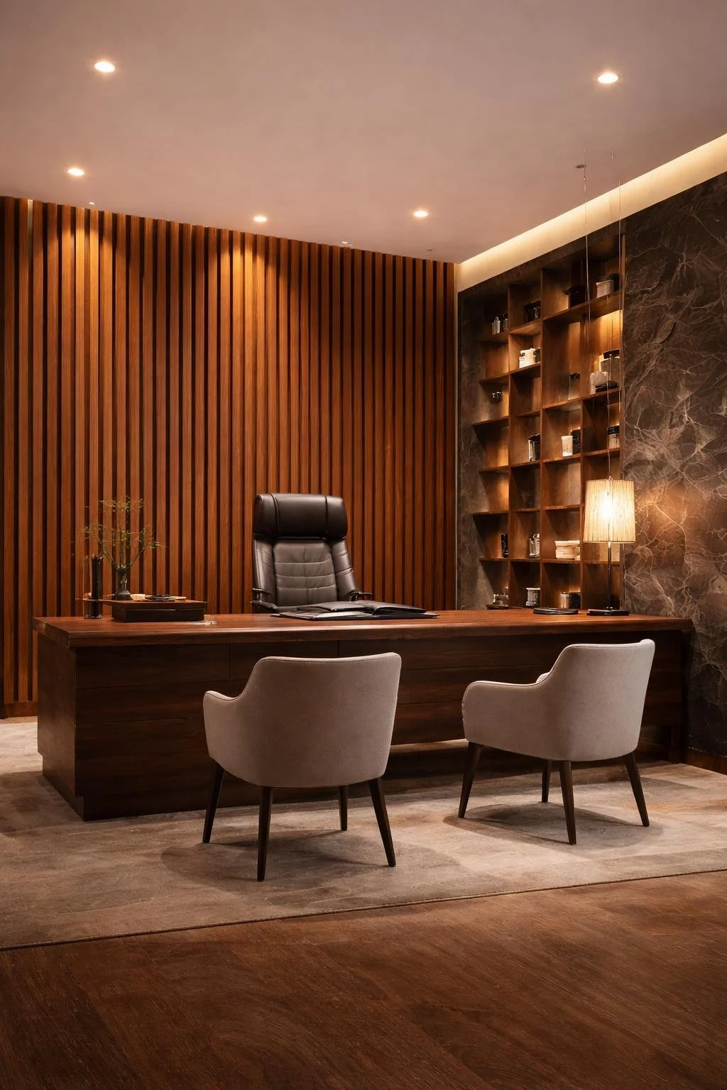 WhatsApp Image 2026-01-07 at 12.59.54(1).jpeg