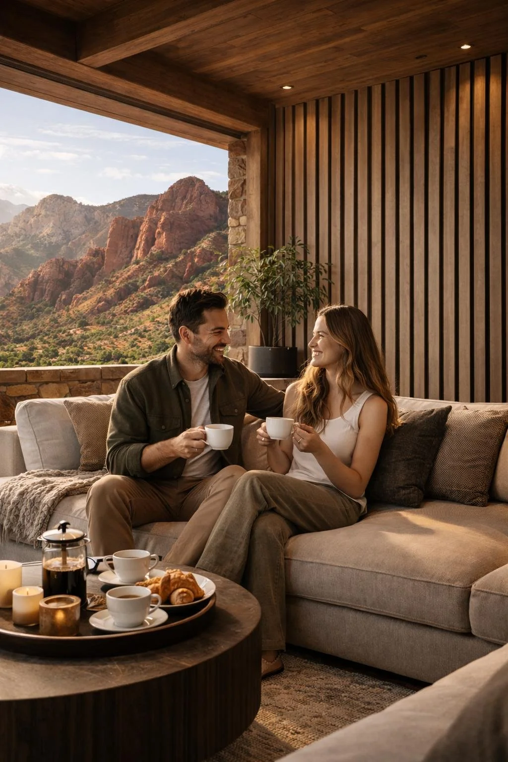 WhatsApp Image 2026-01-07 at 12.59.05(1).jpeg