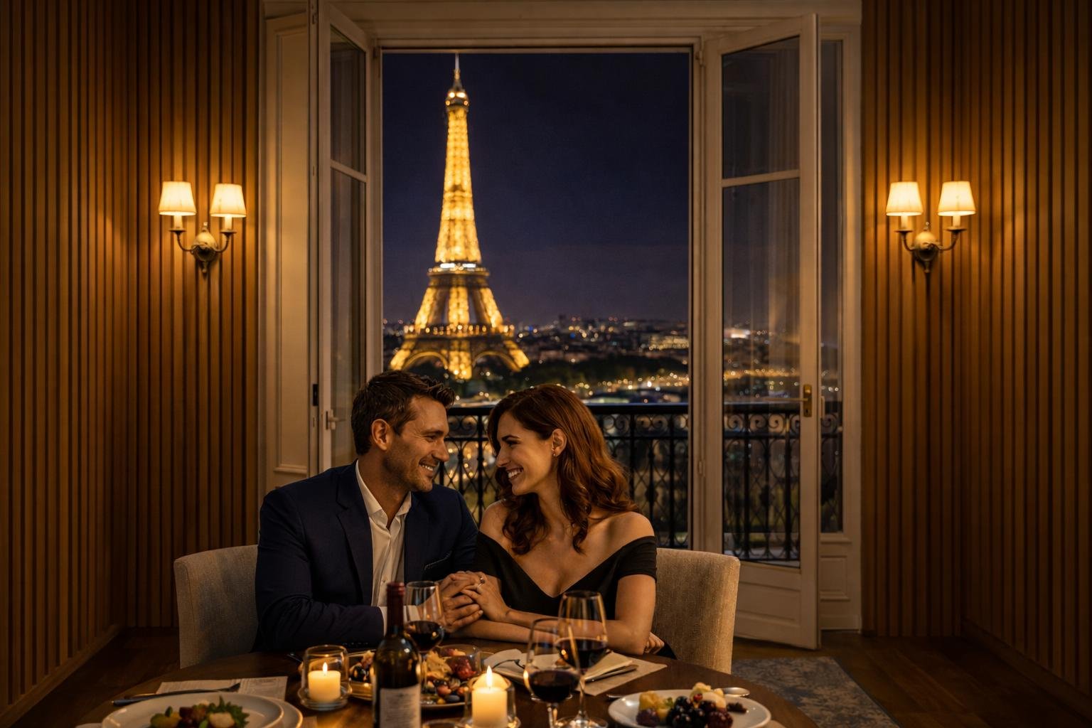 WhatsApp Image 2026-01-07 at 13.00.09(3).jpeg