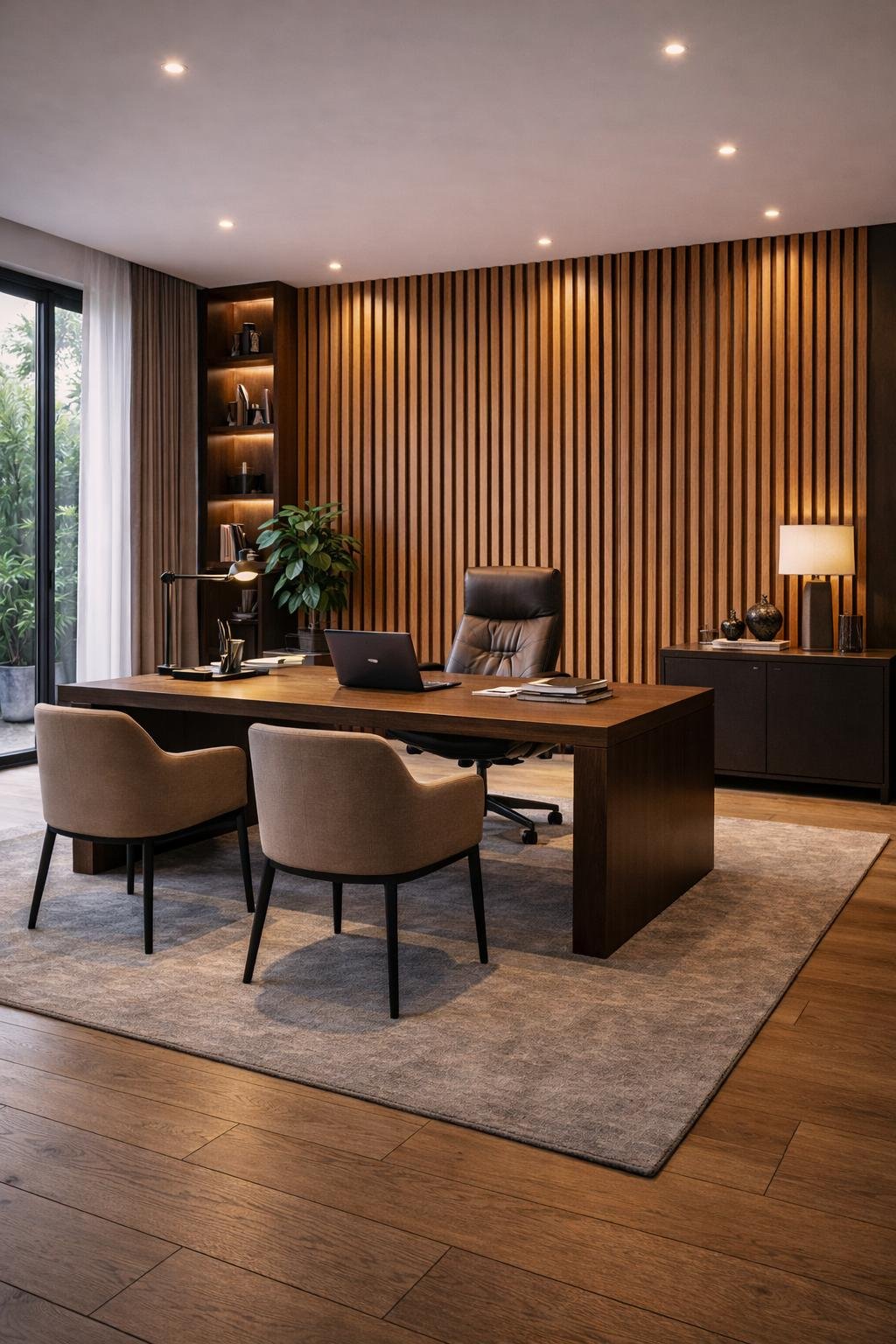 WhatsApp Image 2026-01-07 at 12.54.14.jpeg