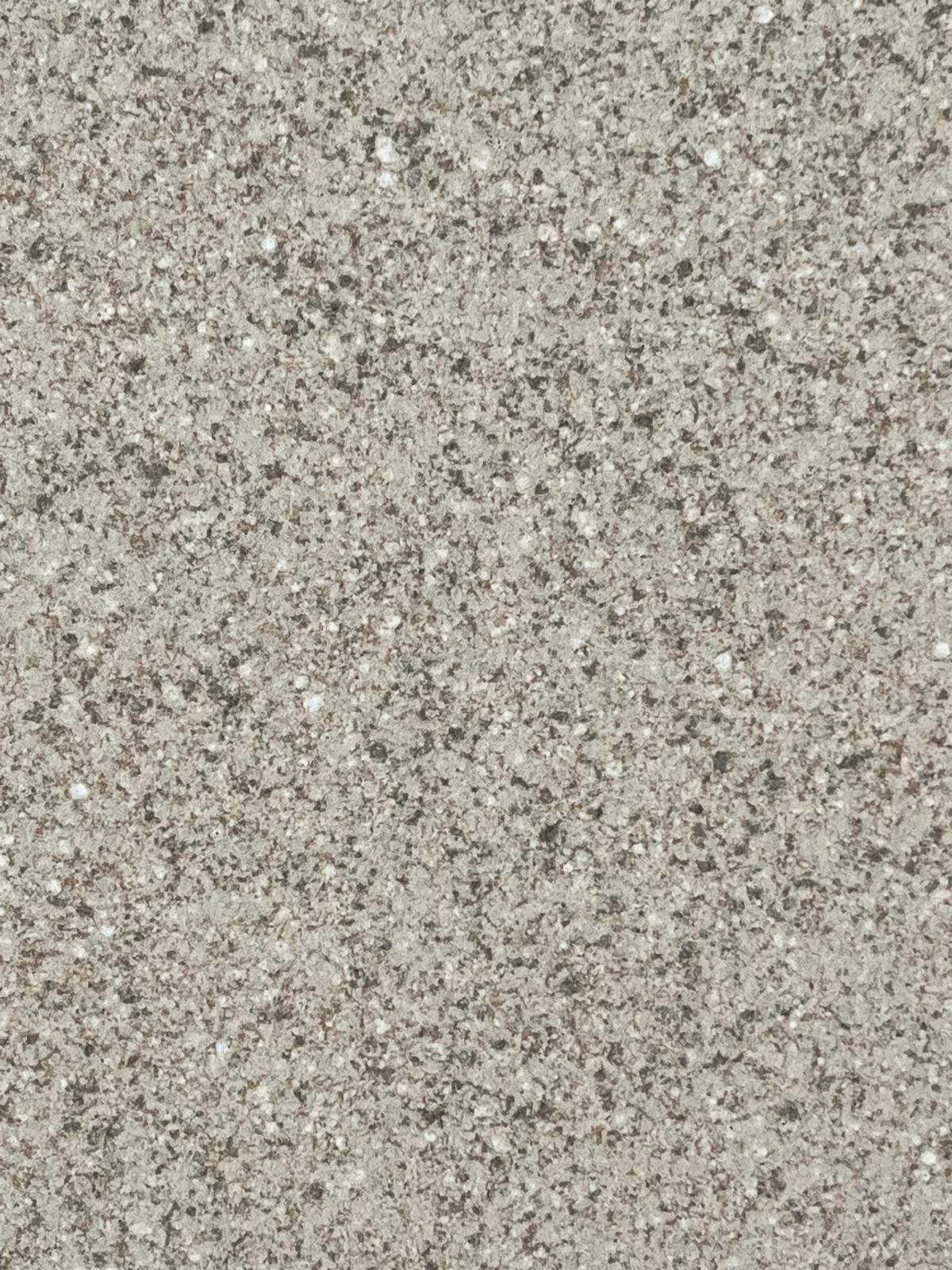 PIERRE SOUPLE TRAVERTIN BEIGE