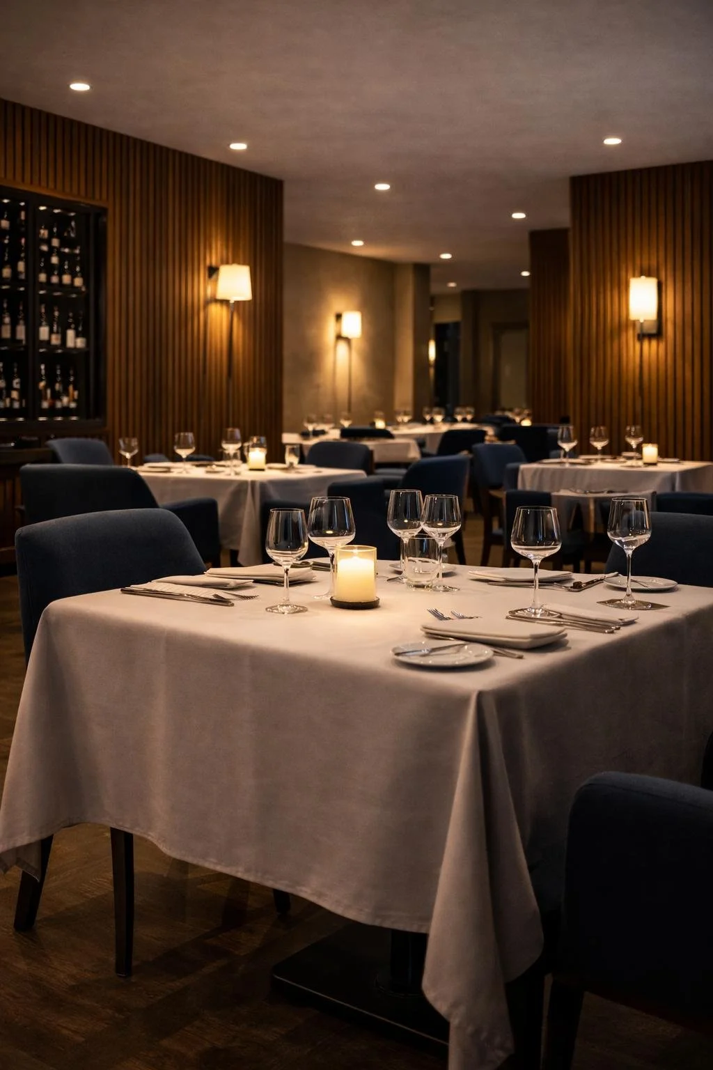 WhatsApp Image 2026-01-07 at 13.00.09(1).jpeg