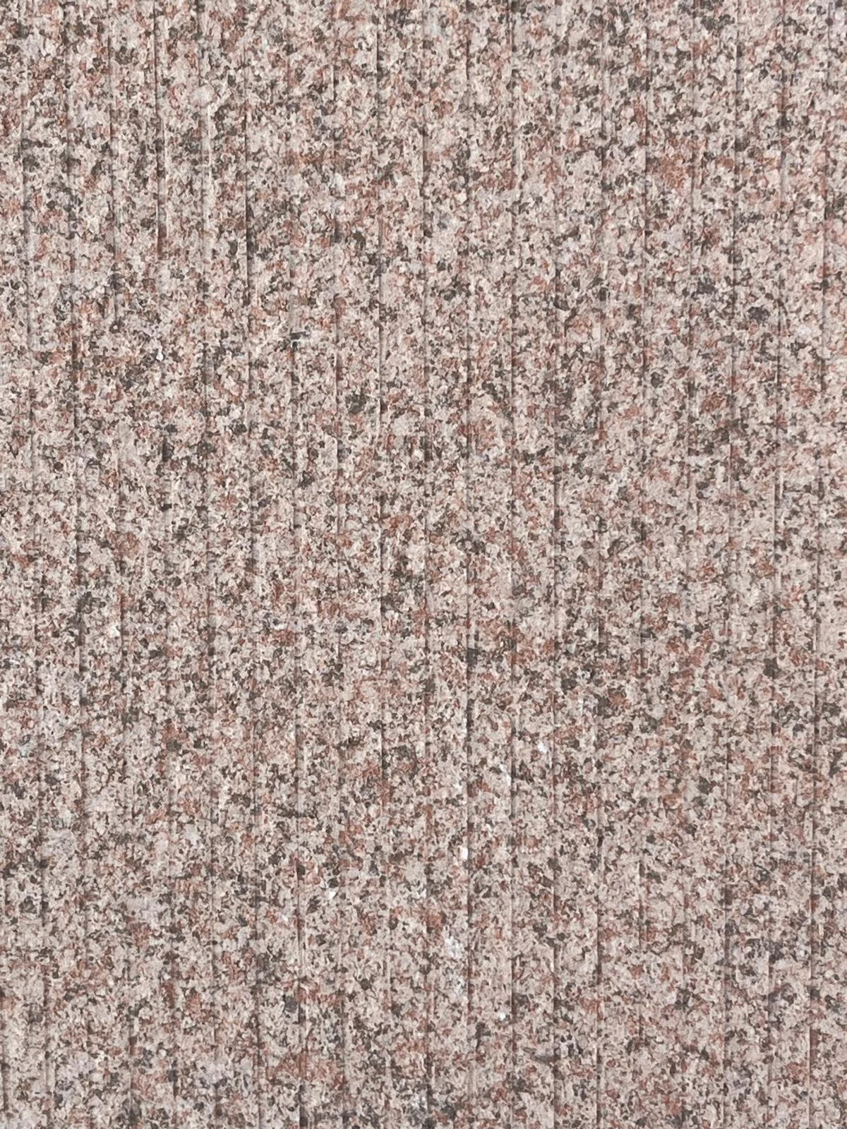 PIERRE SOUPLE SCHISTE NOIR