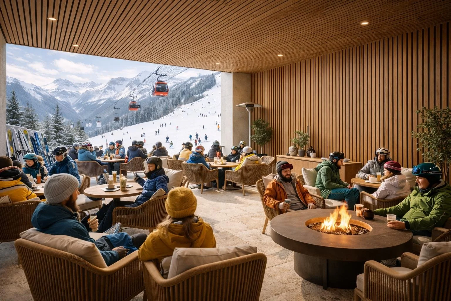 WhatsApp Image 2026-01-07 at 12.55.29(1).jpeg