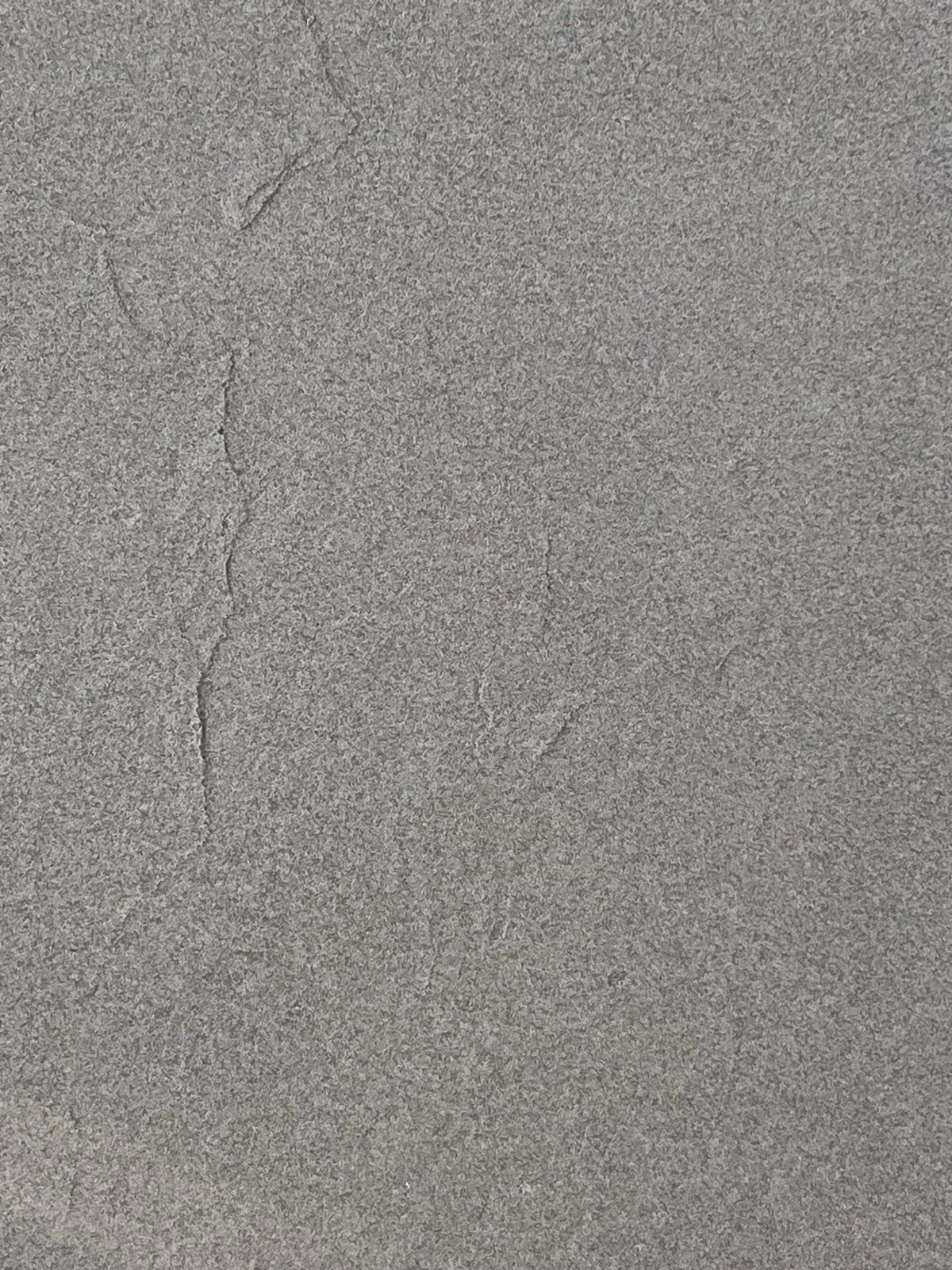 ARDOISE NOIRE SOFT STONE