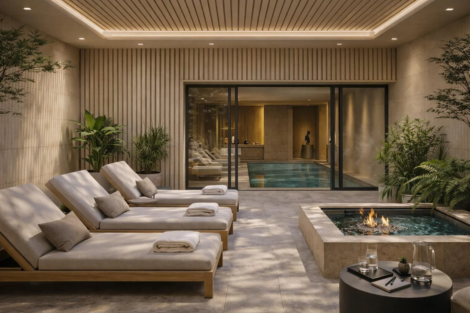 WhatsApp Image 2026-01-07 at 12.56.20(1).jpeg