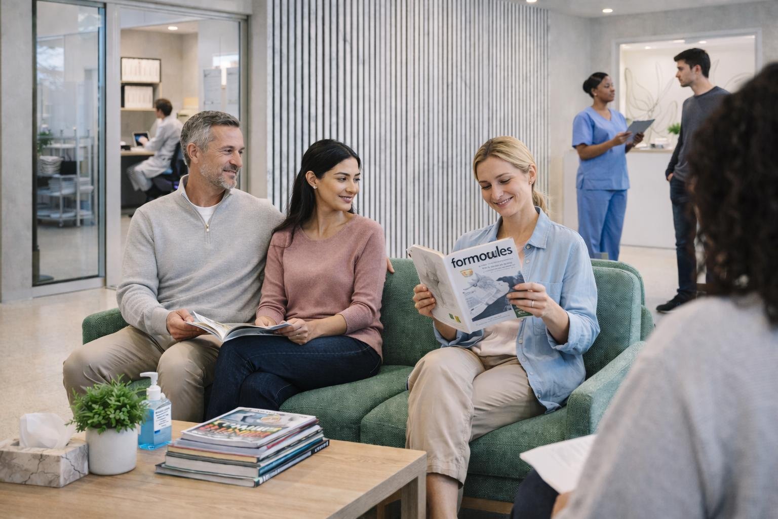 WhatsApp Image 2026-01-07 at 12.55.52(4).jpeg