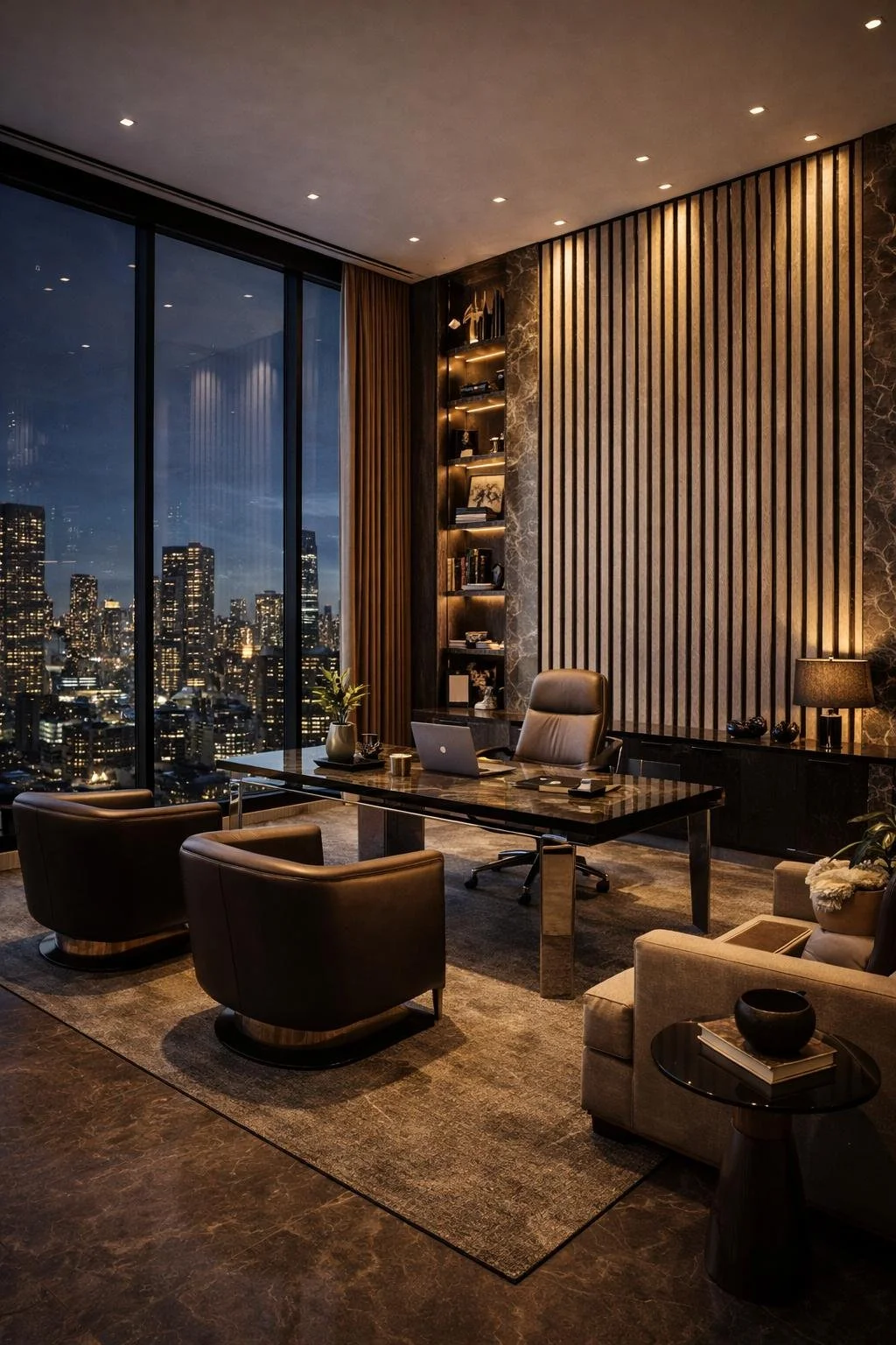 WhatsApp Image 2026-01-07 at 12.59.34(1).jpeg