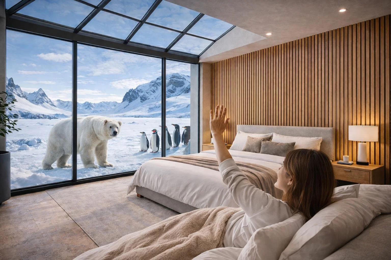 WhatsApp Image 2026-01-07 at 12.55.29(2).jpeg