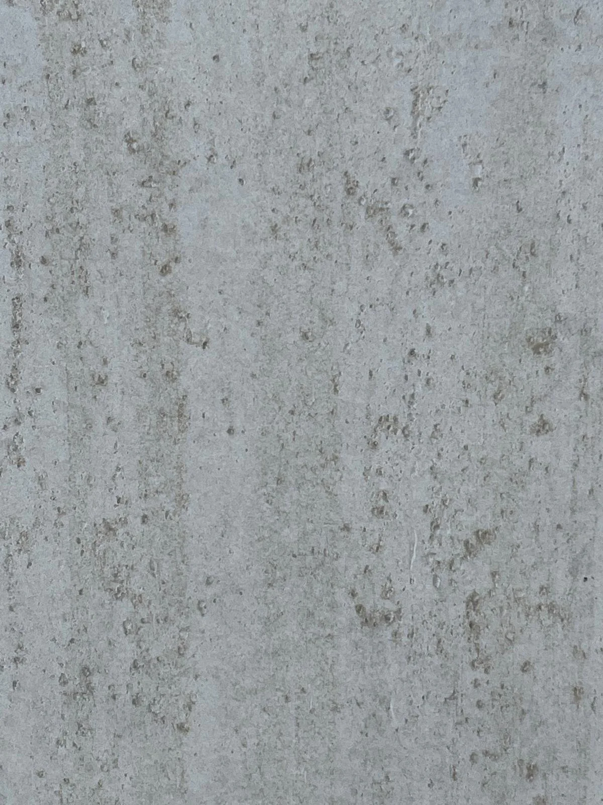 TRAVERTIN SILVER SOFT STONE