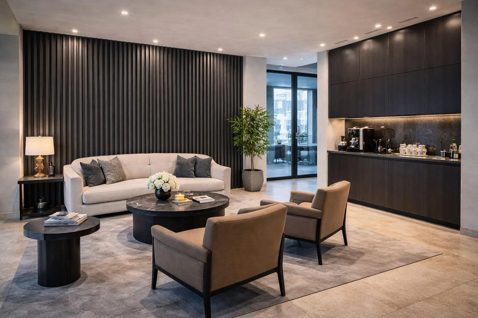 WhatsApp Image 2026-01-07 at 12.54.59.jpeg