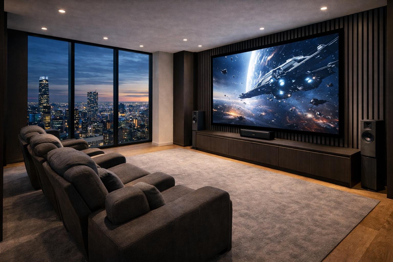 WhatsApp Image 2026-01-07 at 12.55.00(3).jpeg