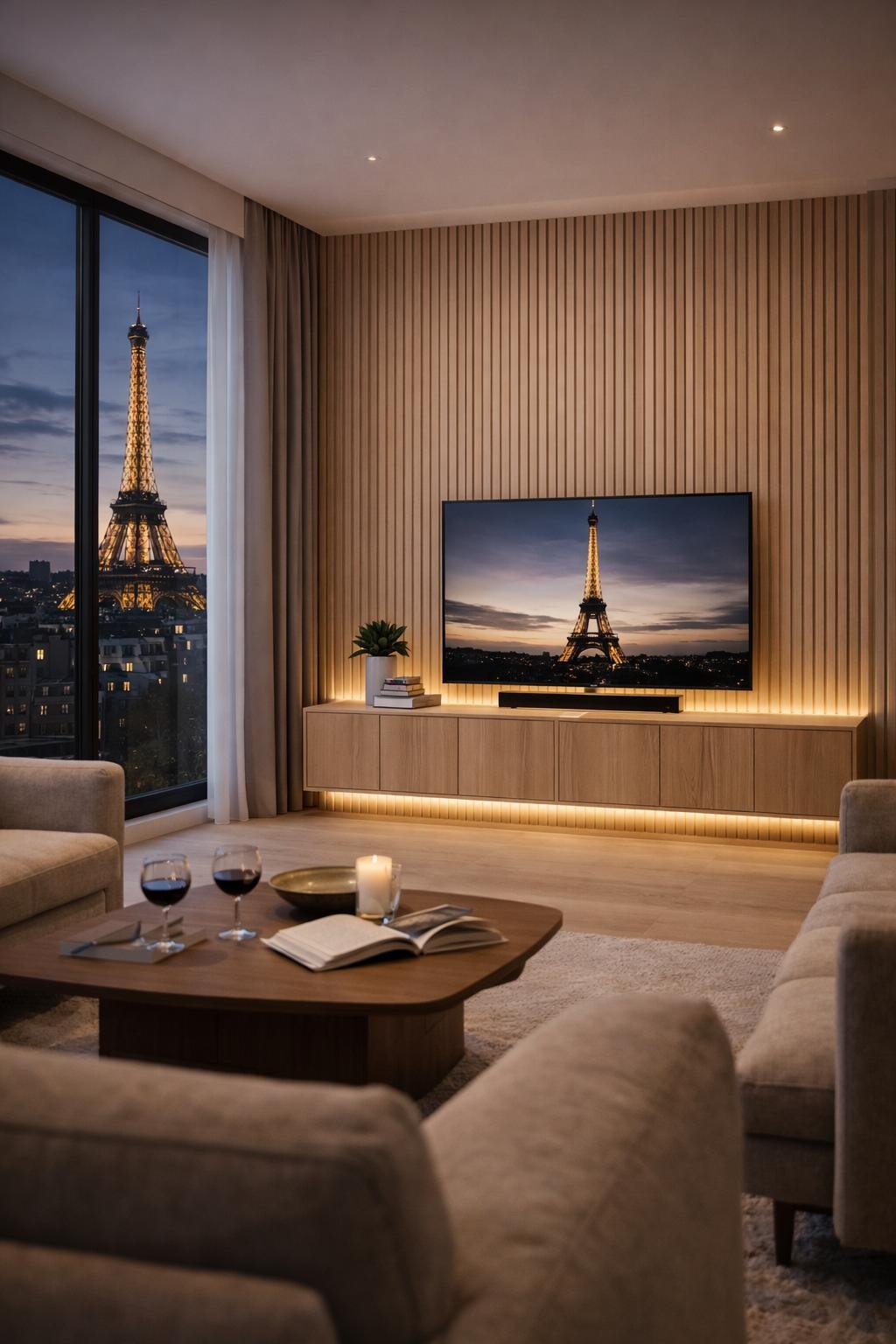 WhatsApp Image 2026-01-07 at 12.57.39.jpeg