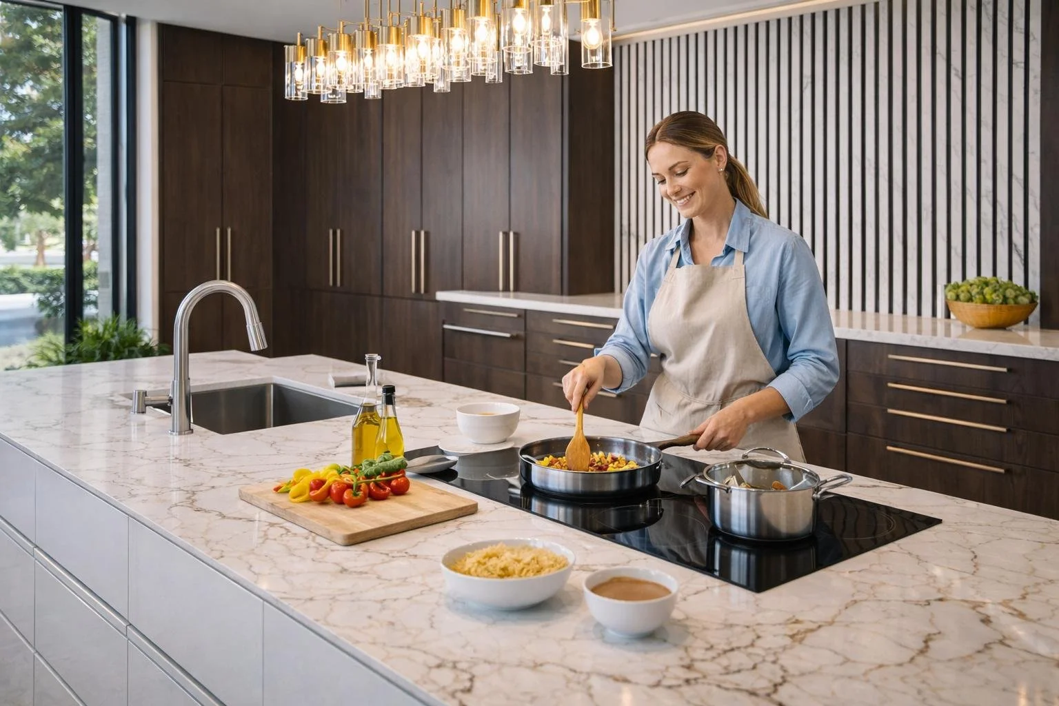 WhatsApp Image 2026-01-07 at 12.55.52(6).jpeg