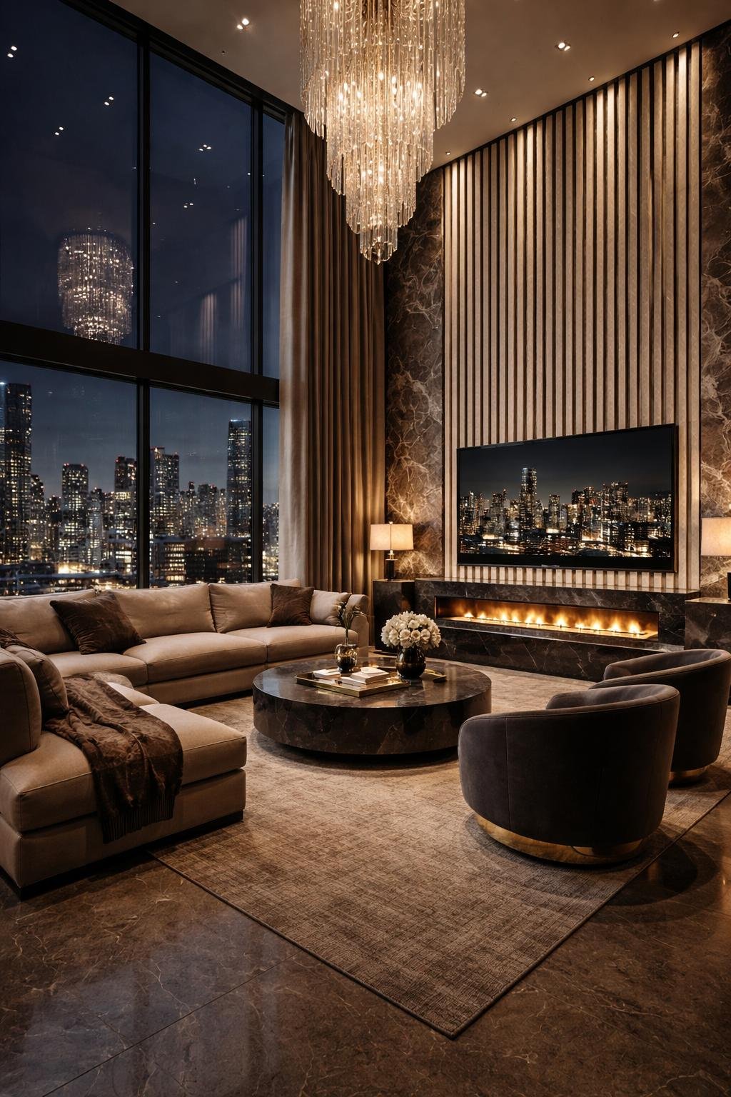 WhatsApp Image 2026-01-07 at 12.59.34.jpeg