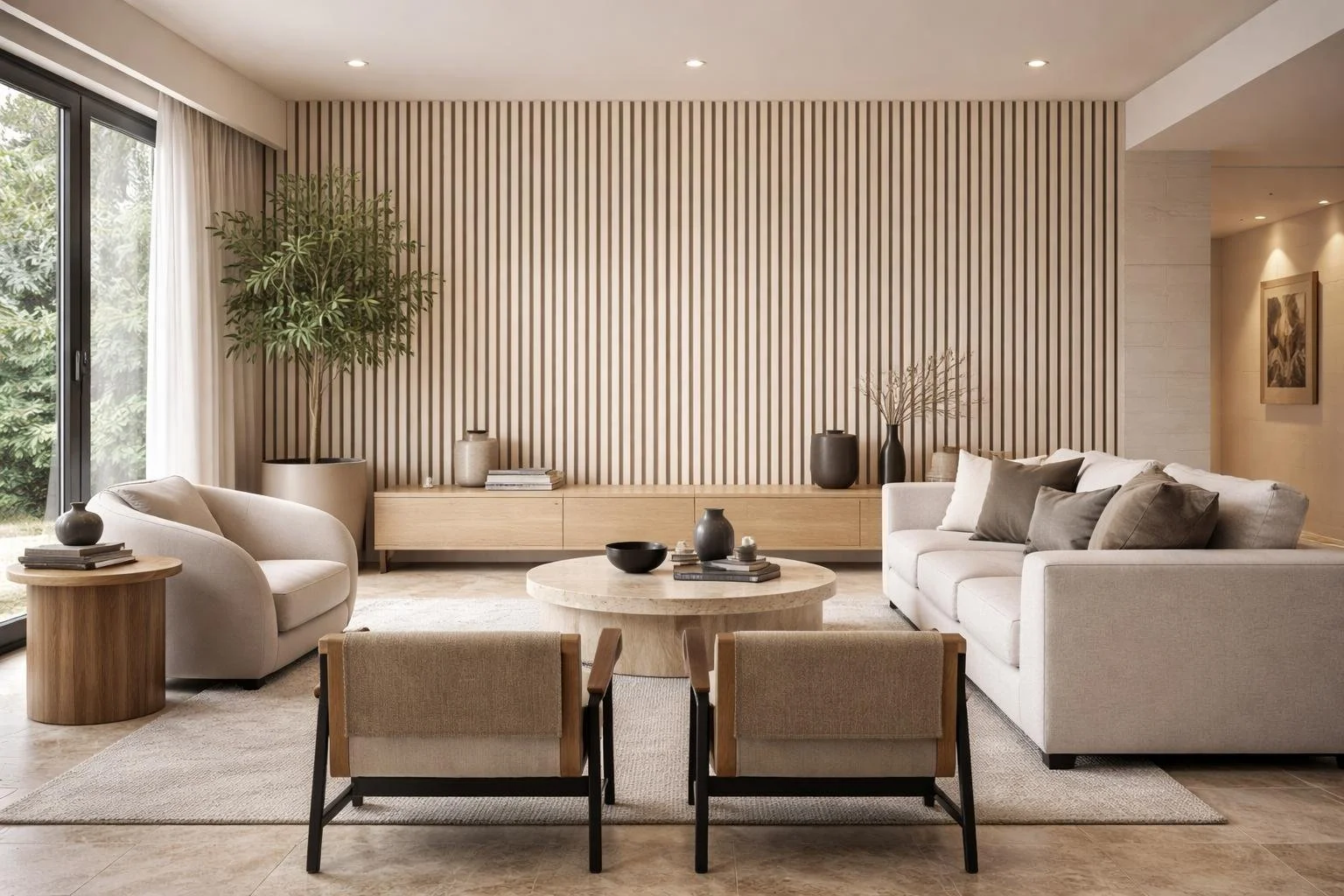 WhatsApp Image 2026-01-07 at 12.56.20.jpeg