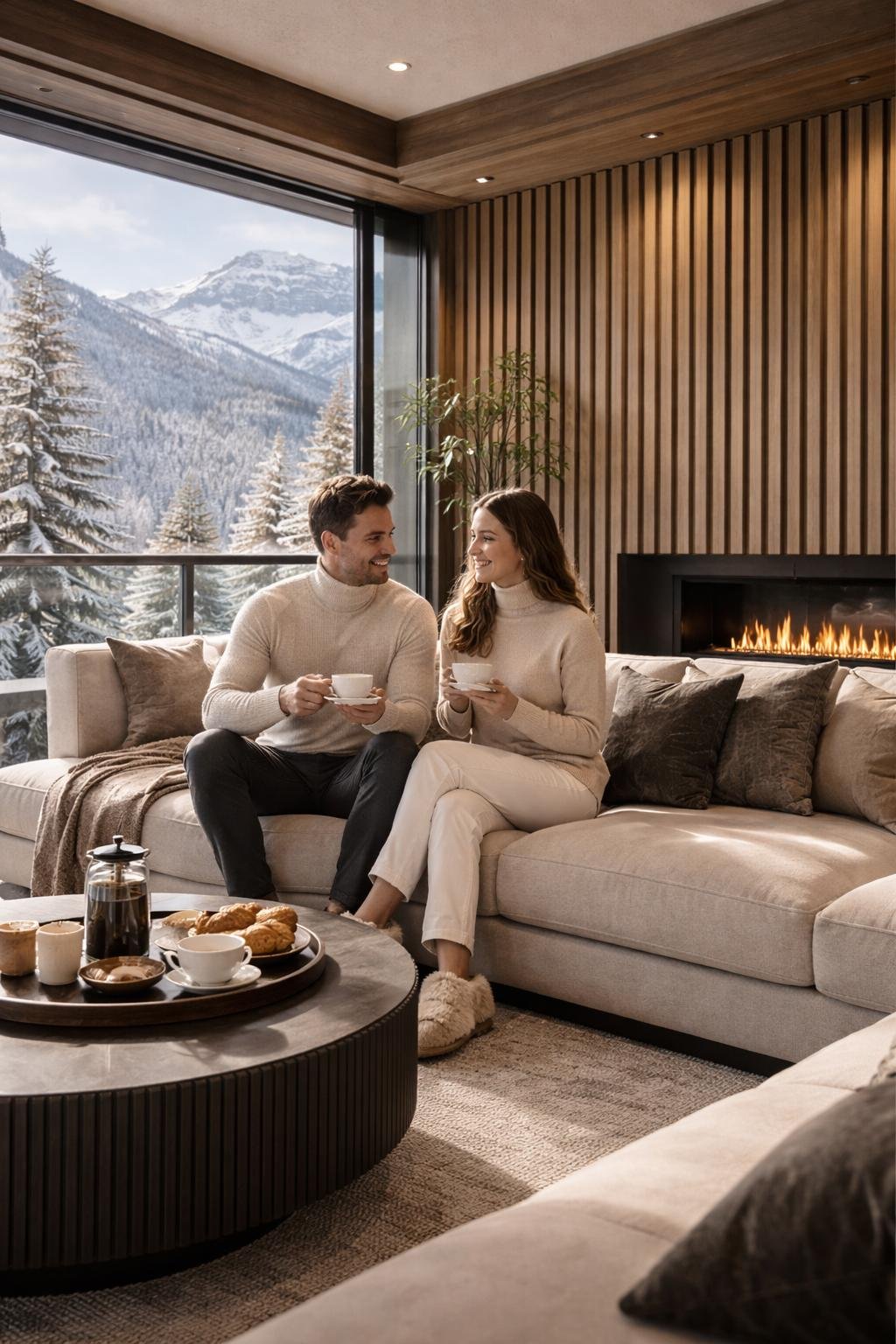 WhatsApp Image 2026-01-07 at 12.59.05.jpeg