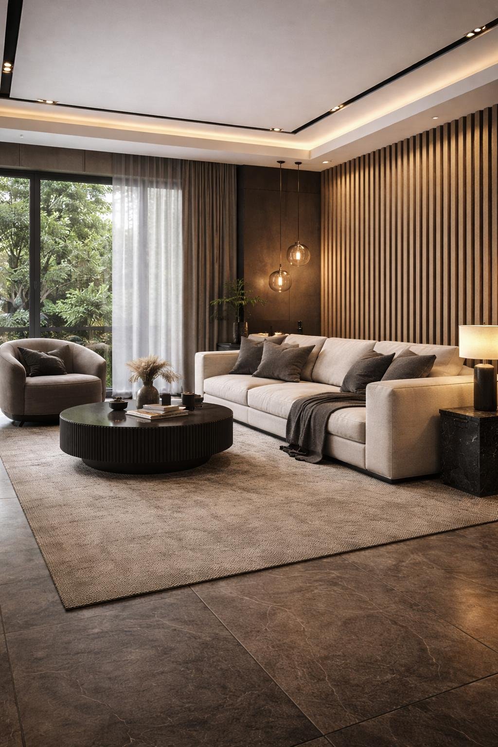 WhatsApp Image 2026-01-07 at 12.59.04(1).jpeg