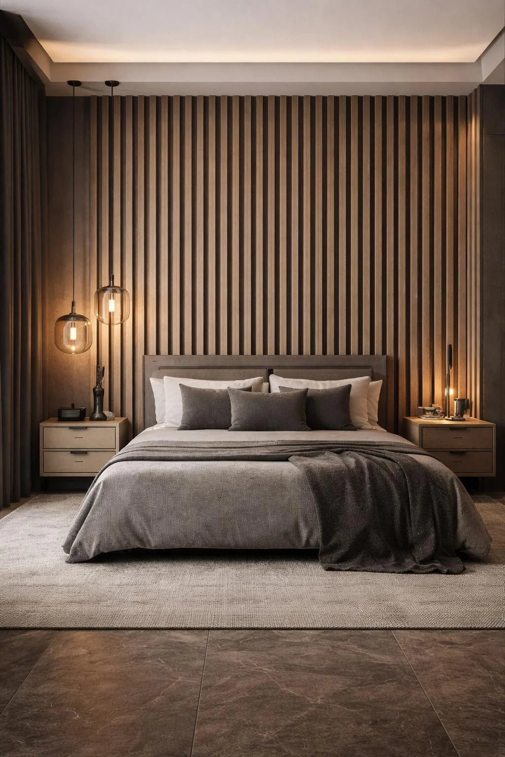 WhatsApp Image 2026-01-07 at 12.59.04.jpeg