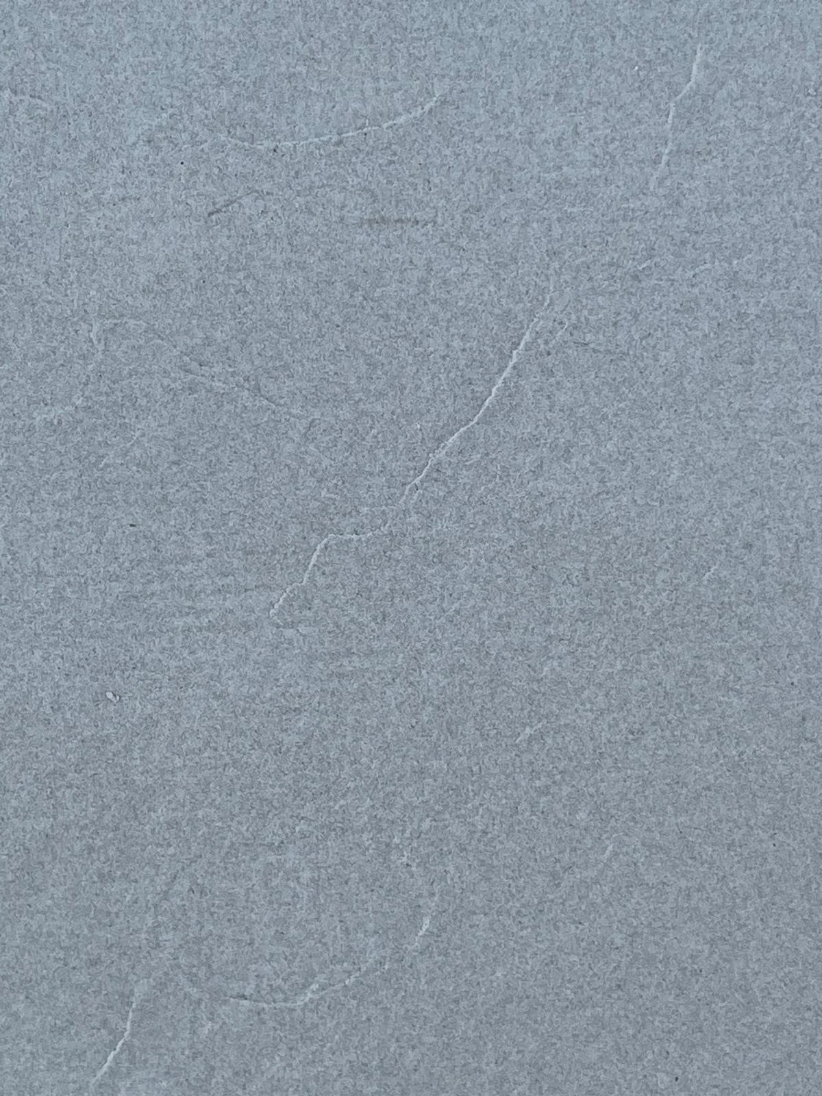 ARDOISE RUSTIQUE SOFT STONE