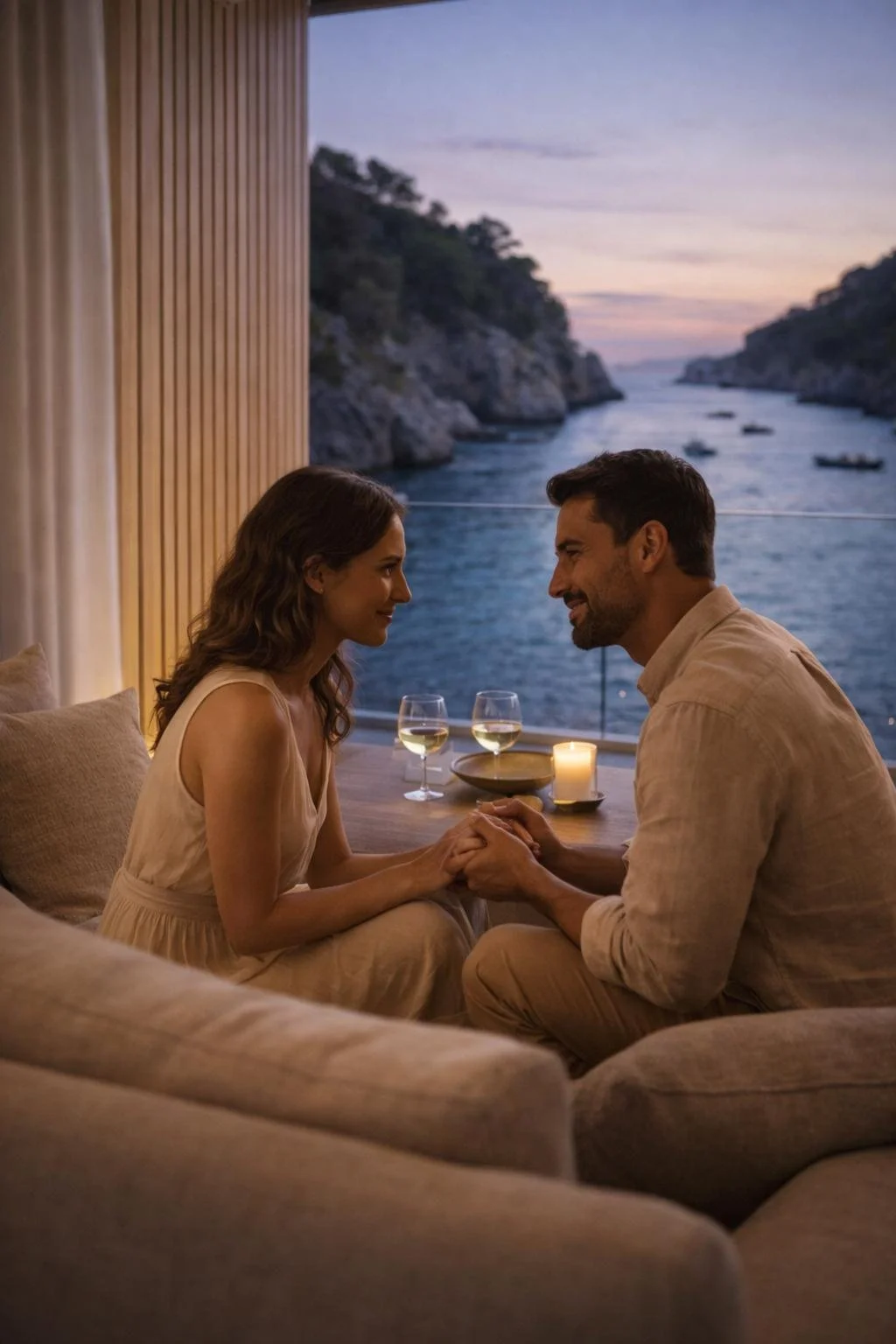 WhatsApp Image 2026-01-07 at 12.57.39(1).jpeg