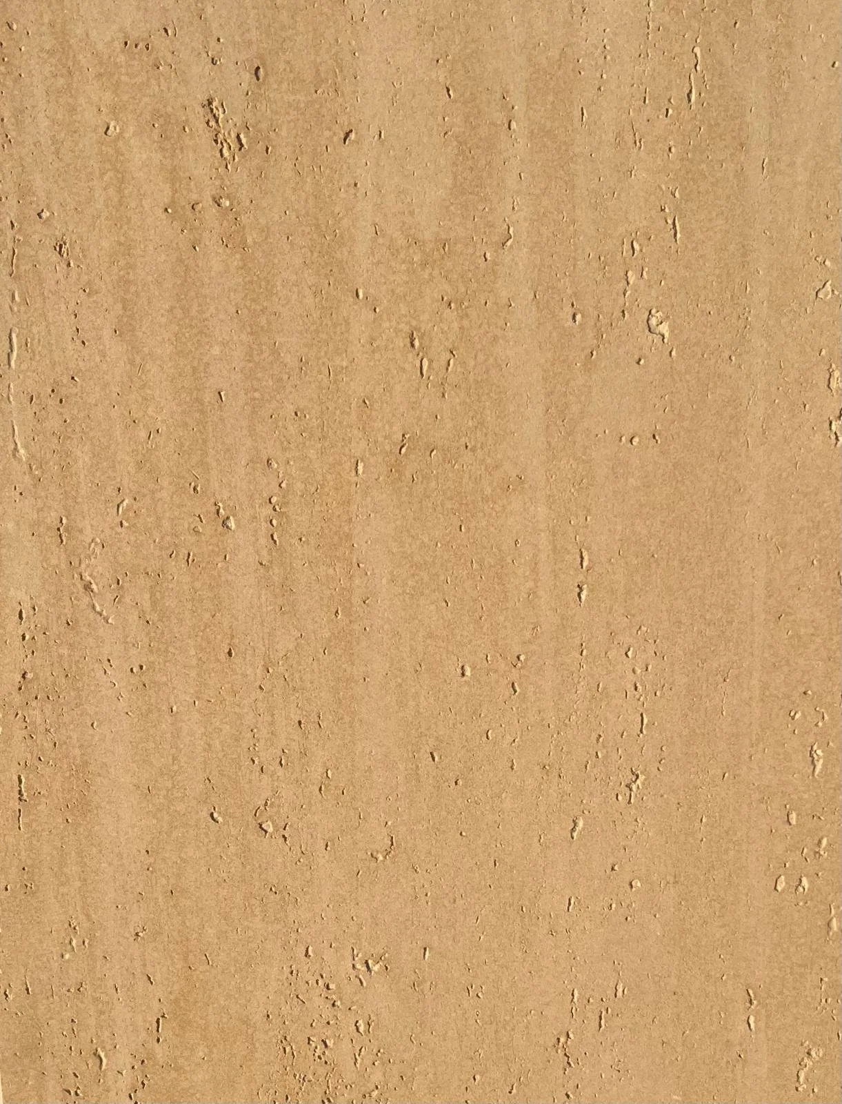 TRAVERTIN CLASSIC SOFT STONE