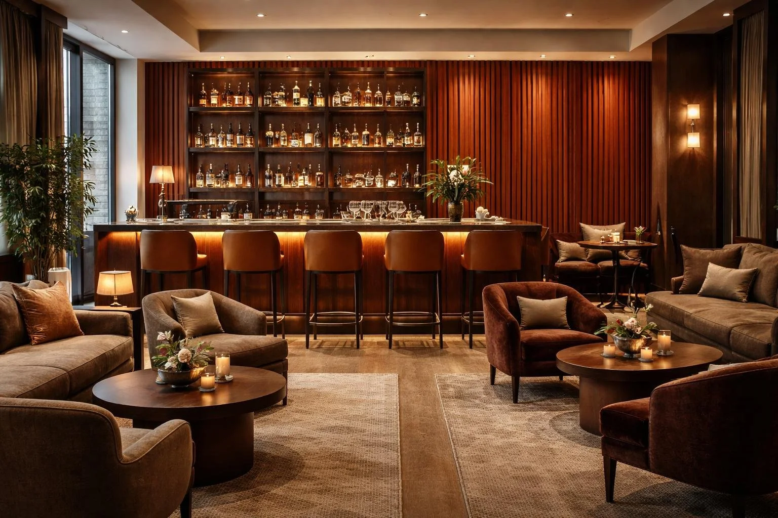 WhatsApp Image 2026-01-07 at 12.57.07.jpeg