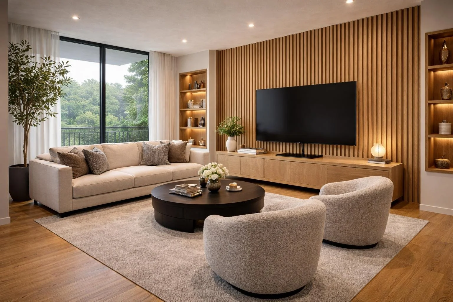 WhatsApp Image 2026-01-07 at 12.55.28.jpeg