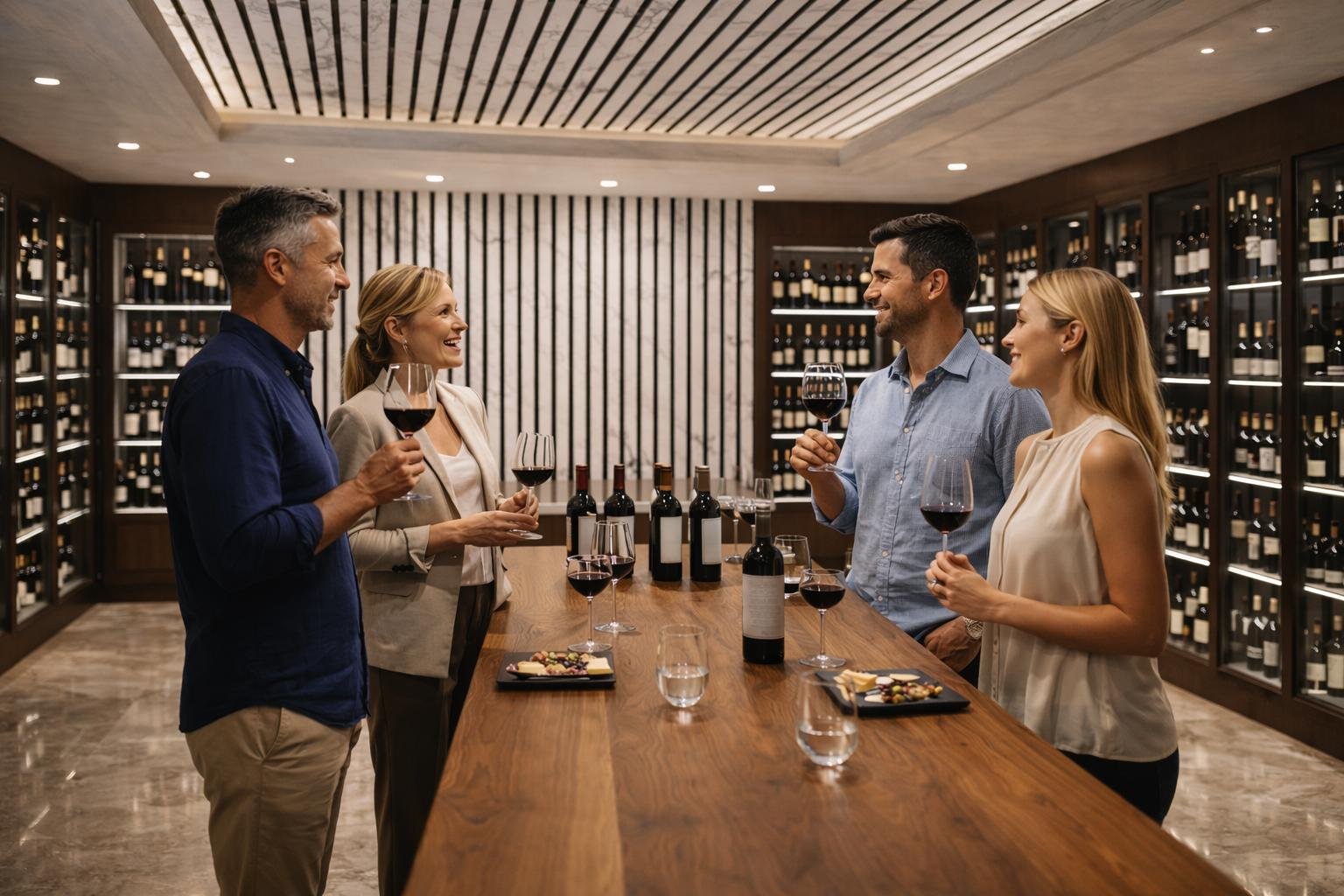 WhatsApp Image 2026-01-07 at 12.55.52(7).jpeg