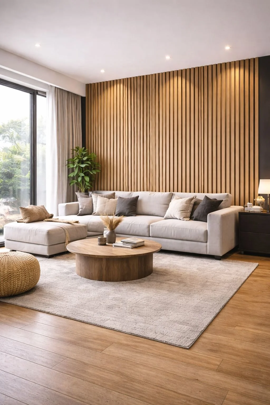 WhatsApp Image 2026-01-07 at 12.53.54.jpeg