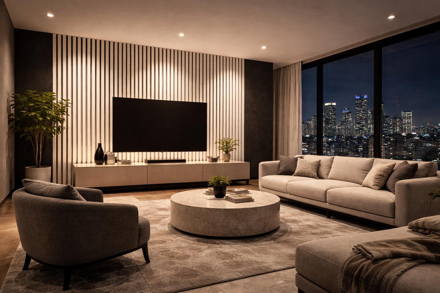 WhatsApp Image 2026-01-07 at 12.58.13(3).jpeg