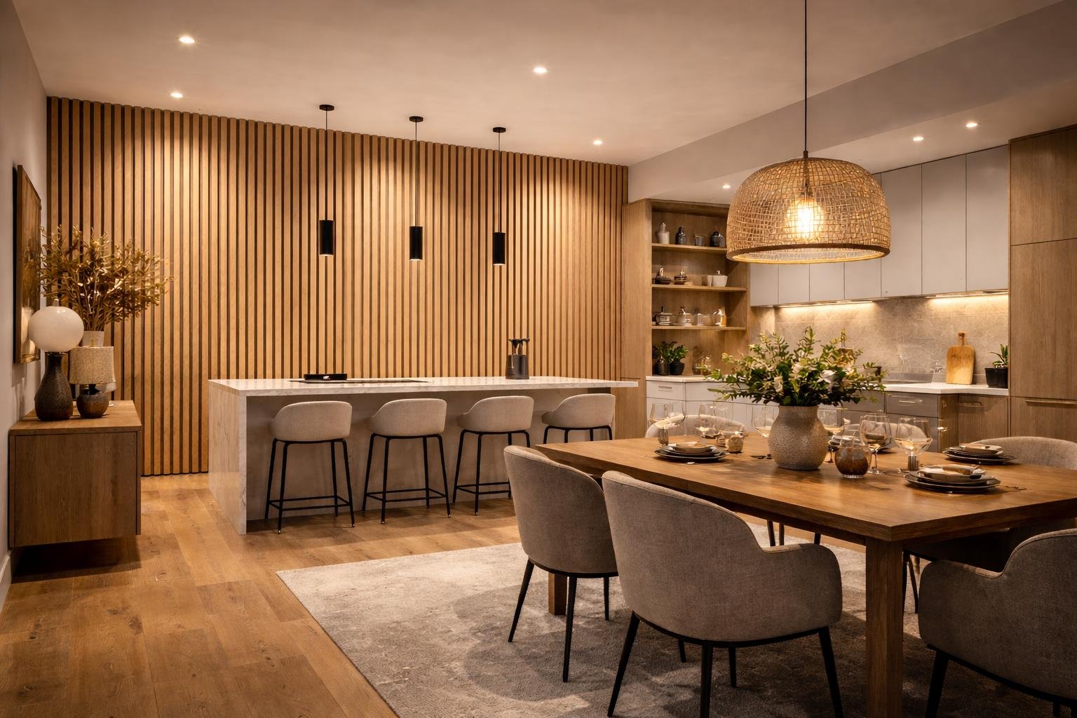 WhatsApp Image 2026-01-07 at 12.58.45.jpeg