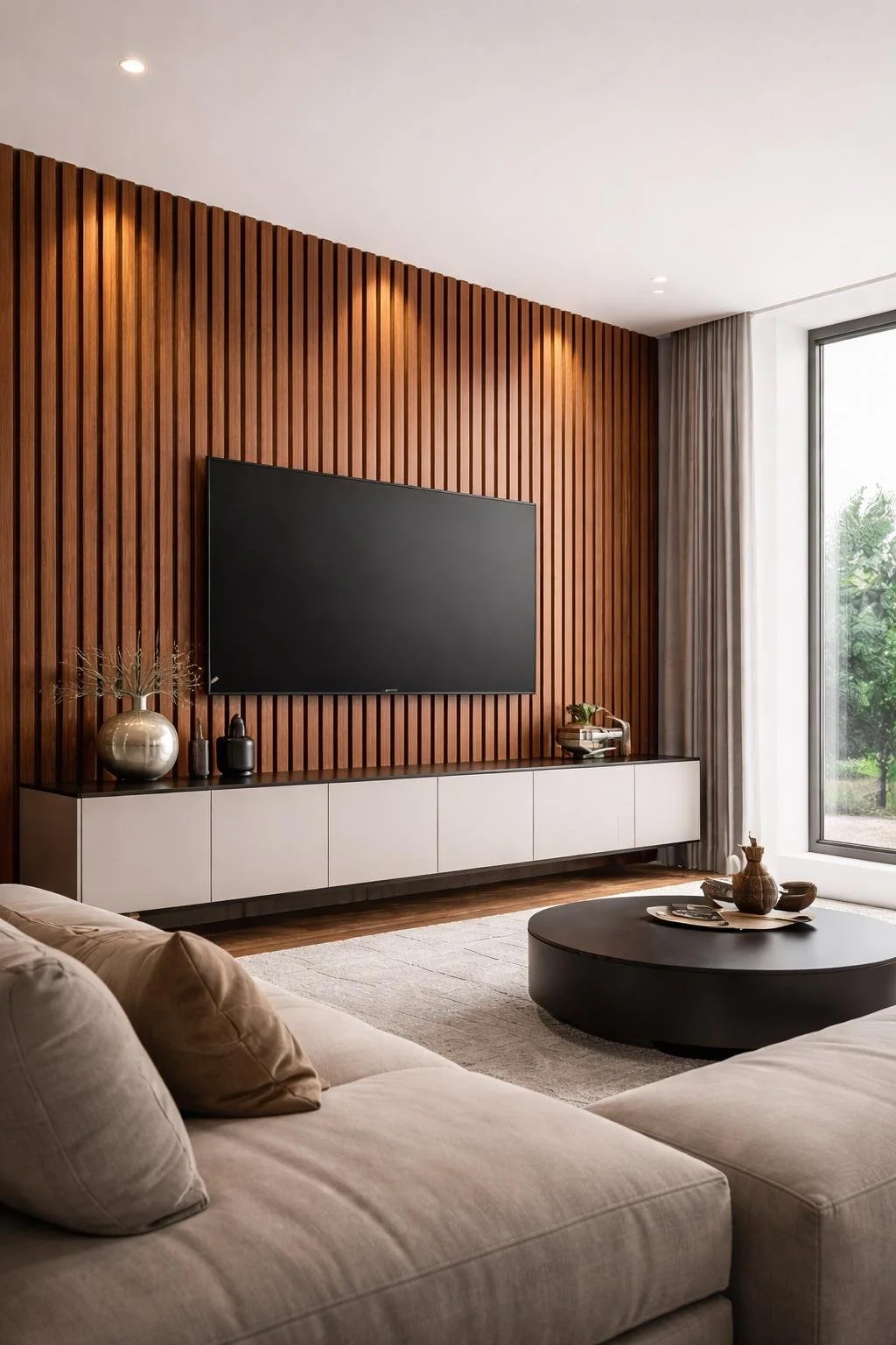 WhatsApp Image 2026-01-07 at 12.59.54.jpeg