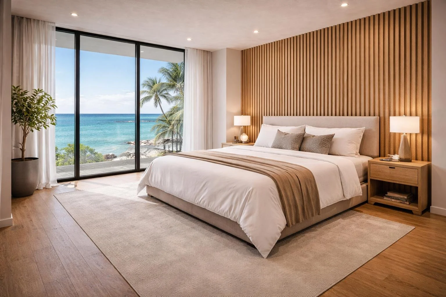 WhatsApp Image 2026-01-07 at 12.55.28(1).jpeg