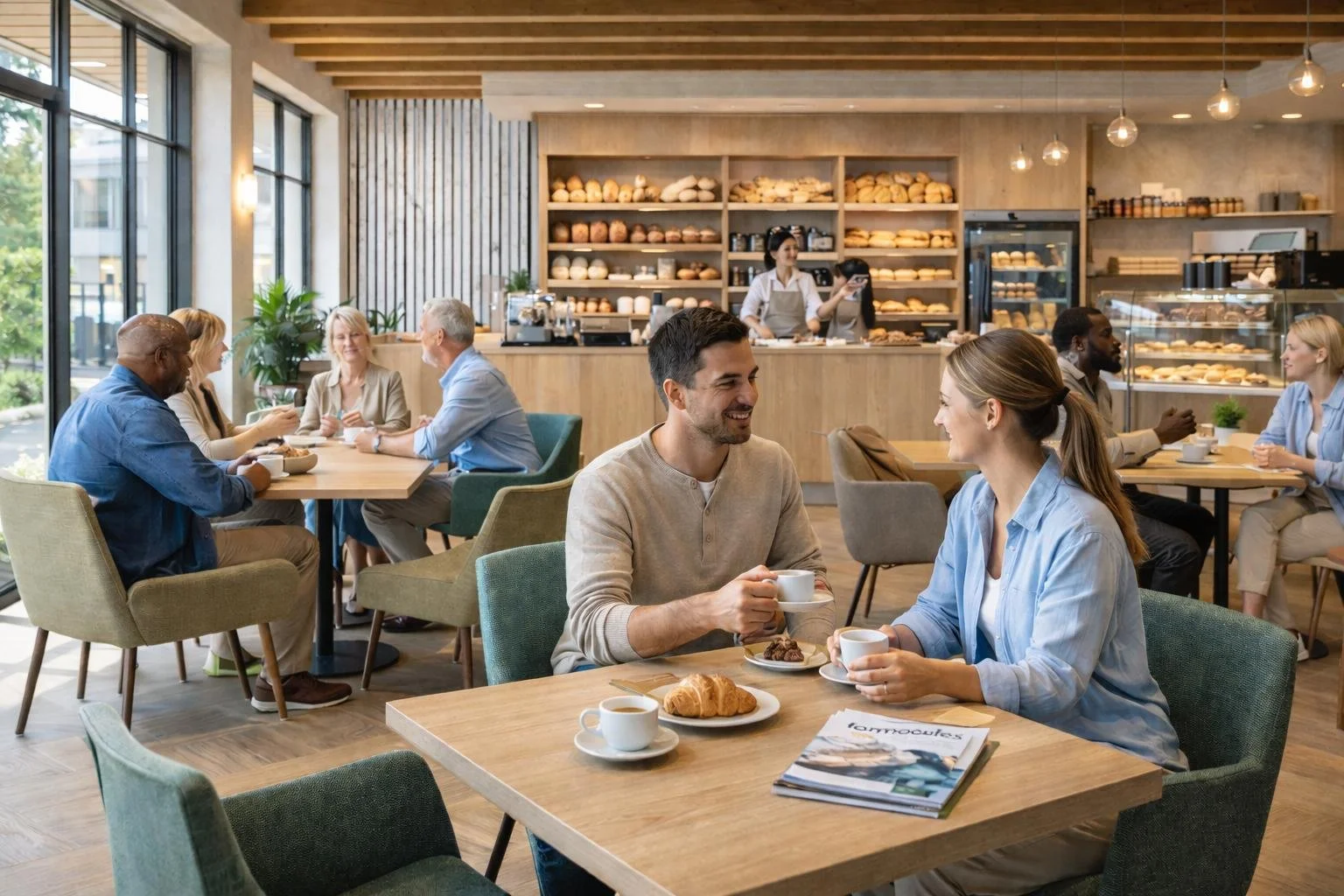 WhatsApp Image 2026-01-07 at 12.55.52(5).jpeg