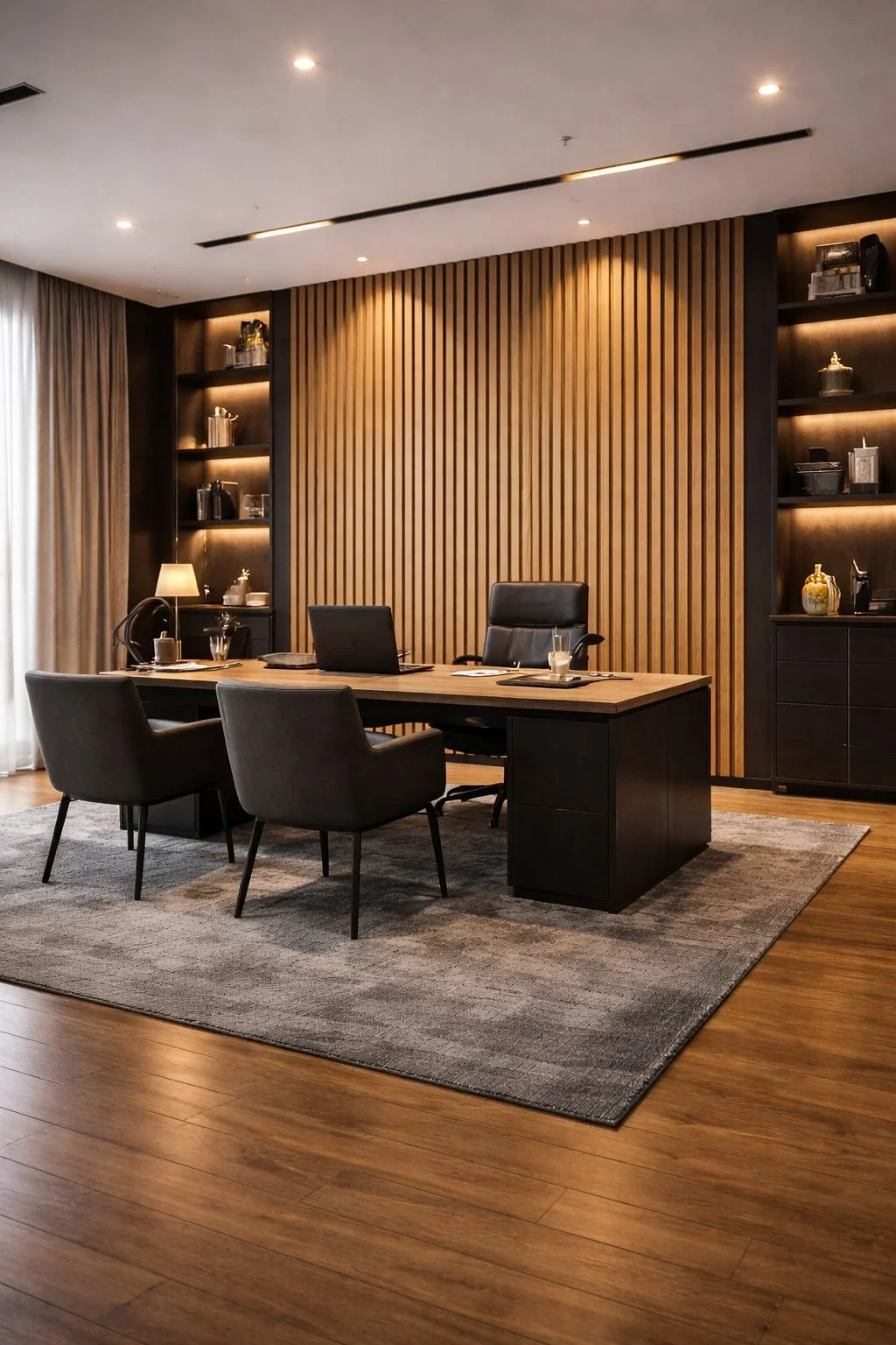 WhatsApp Image 2026-01-07 at 12.53.58.jpeg