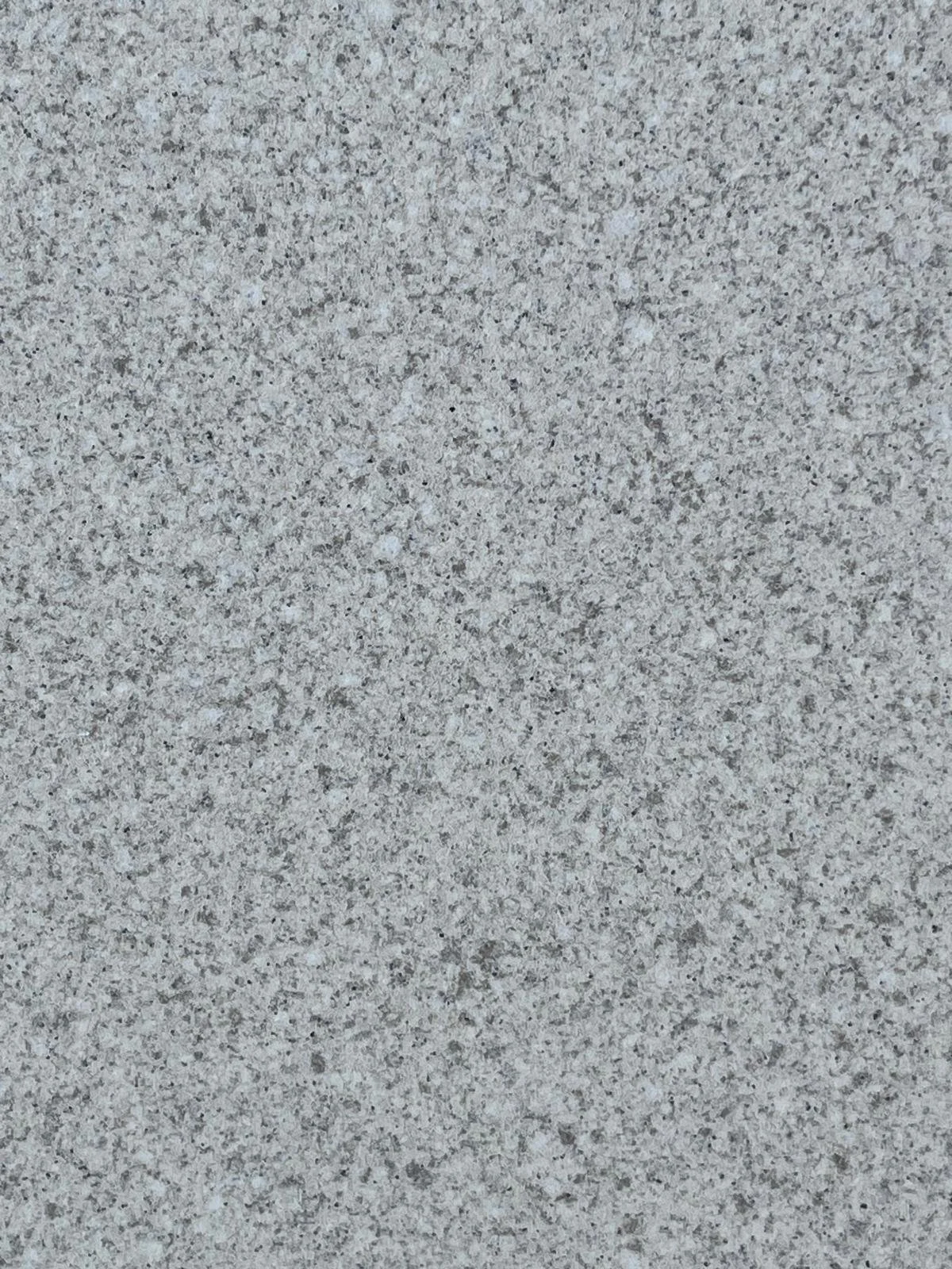 PIERRE SOUPLE ARDOISE GRISE