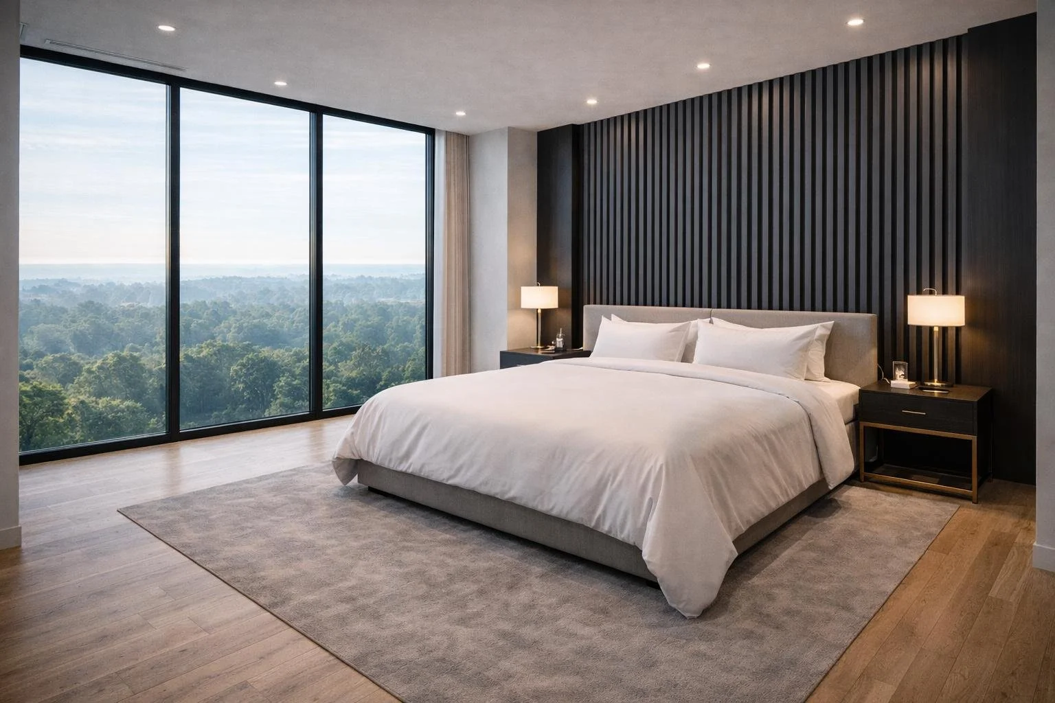 WhatsApp Image 2026-01-07 at 12.55.00(1).jpeg