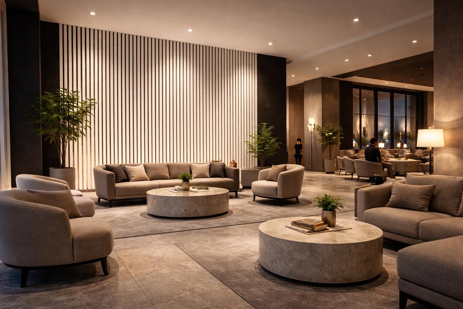 WhatsApp Image 2026-01-07 at 12.58.13(2).jpeg